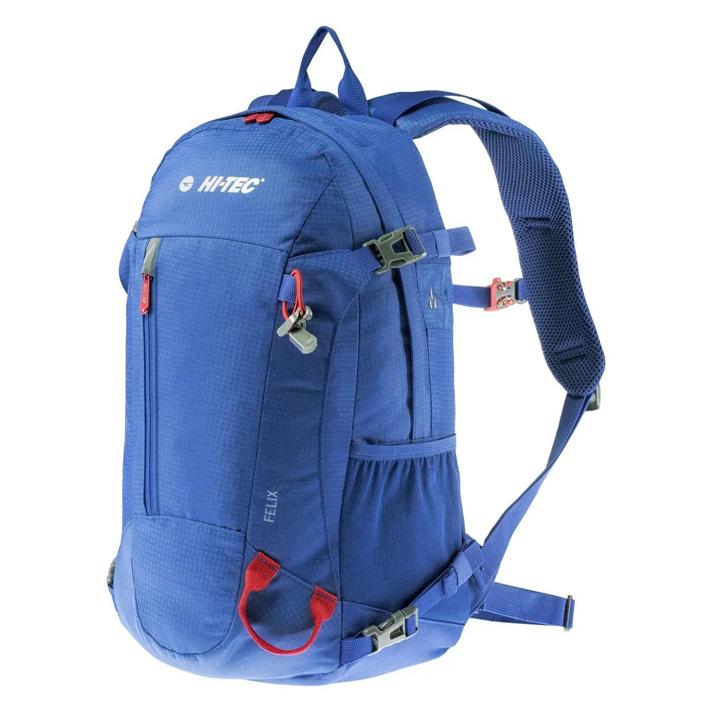 Wandelzak Hi-Tec Felix 20 L 3/4
