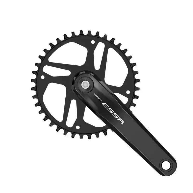 SHIMANO picture