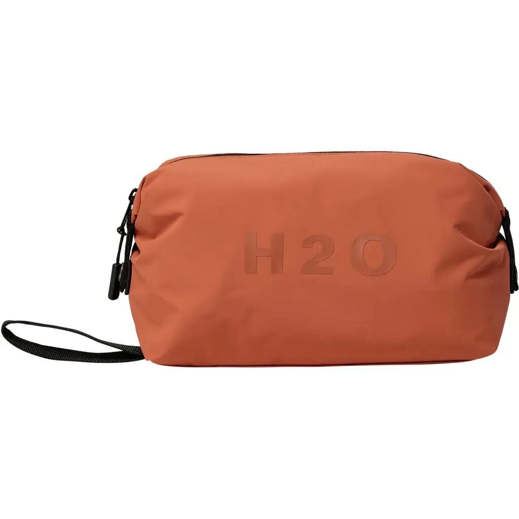 H2O picture