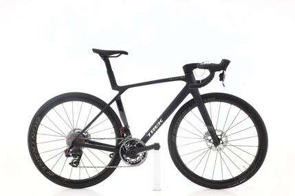 Refurbished Rennrad · Project One SLR AXS 12V · Sehr guter Zustand