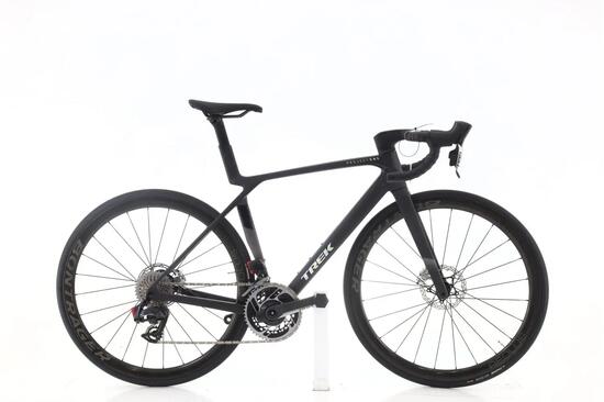 Refurbished Rennrad · Project One SLR AXS 12V · Sehr guter Zustand
