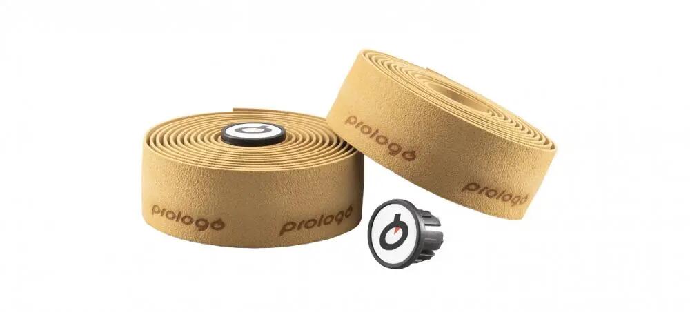 PROLOGO picture