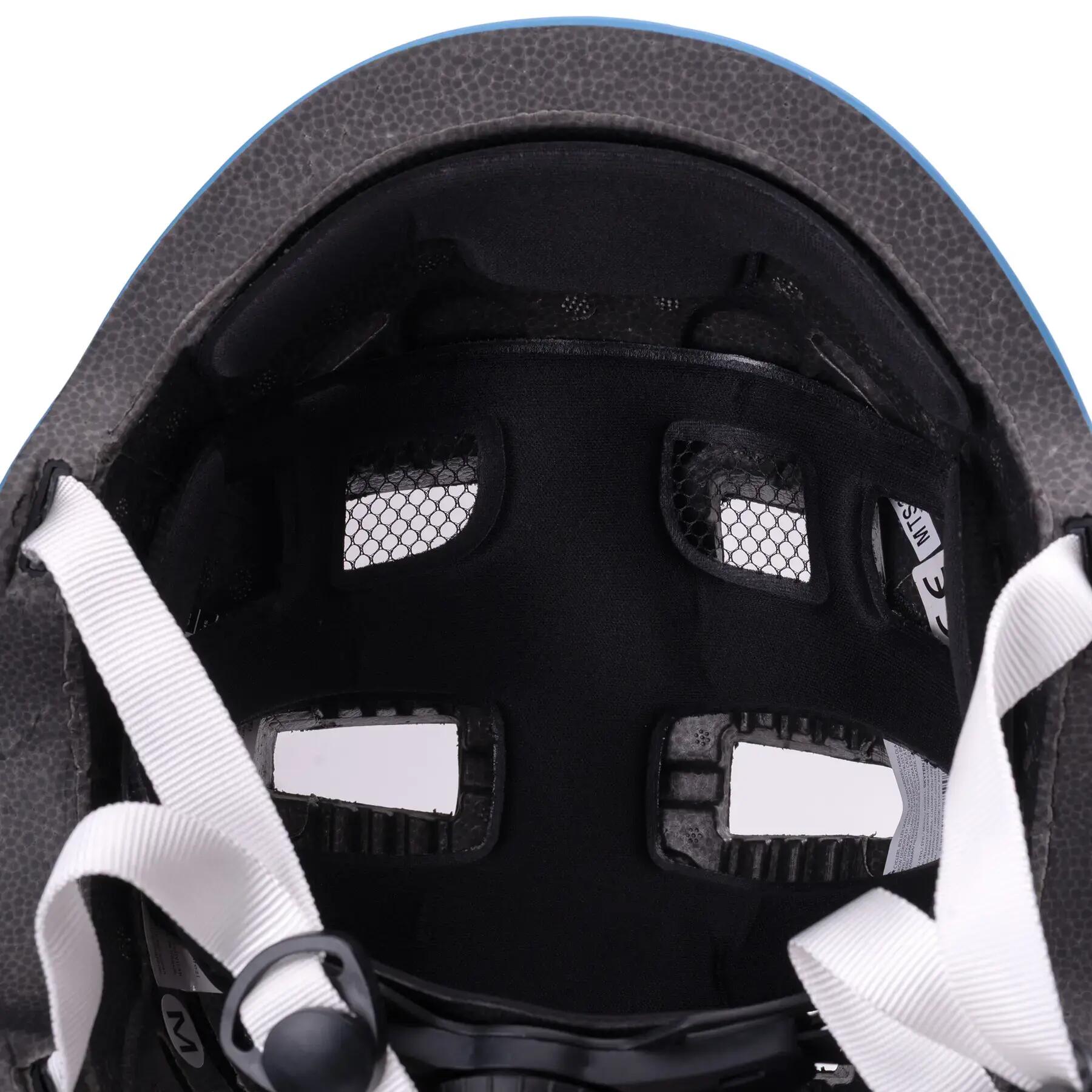 Kask skate Coolslide Skyten 5/7