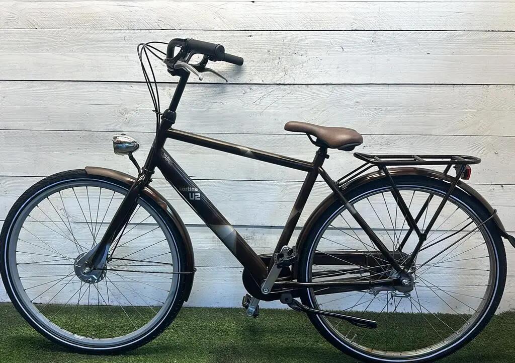 Vélo d’occasion Cortina U2 4/4