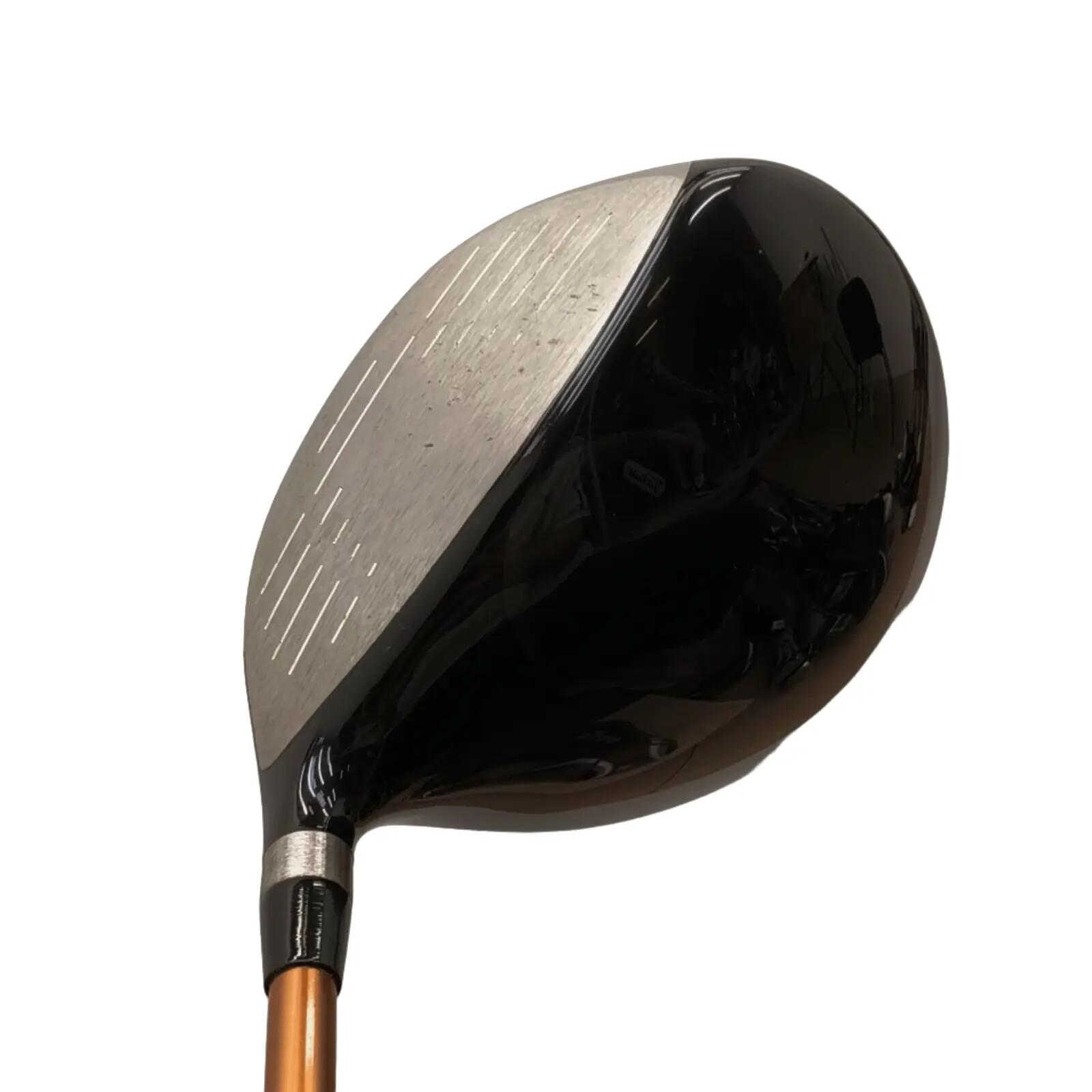 PING G10 Driver / Flex Regular / Loft 10.5 4/6