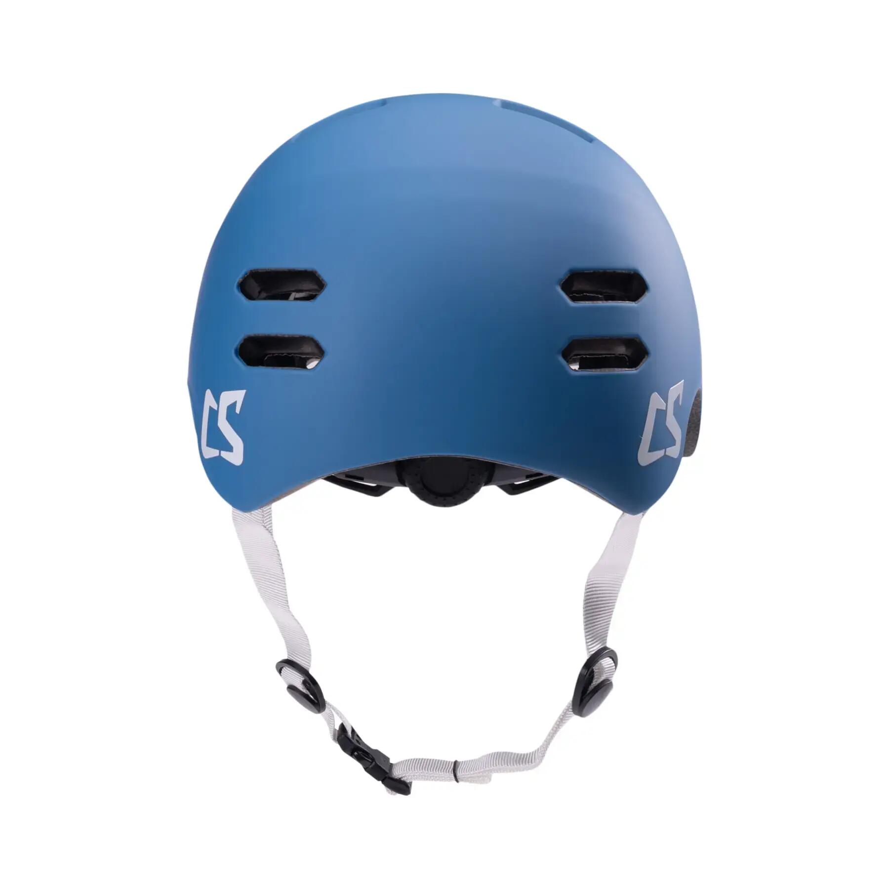 Kask skate Coolslide Skyten 3/7