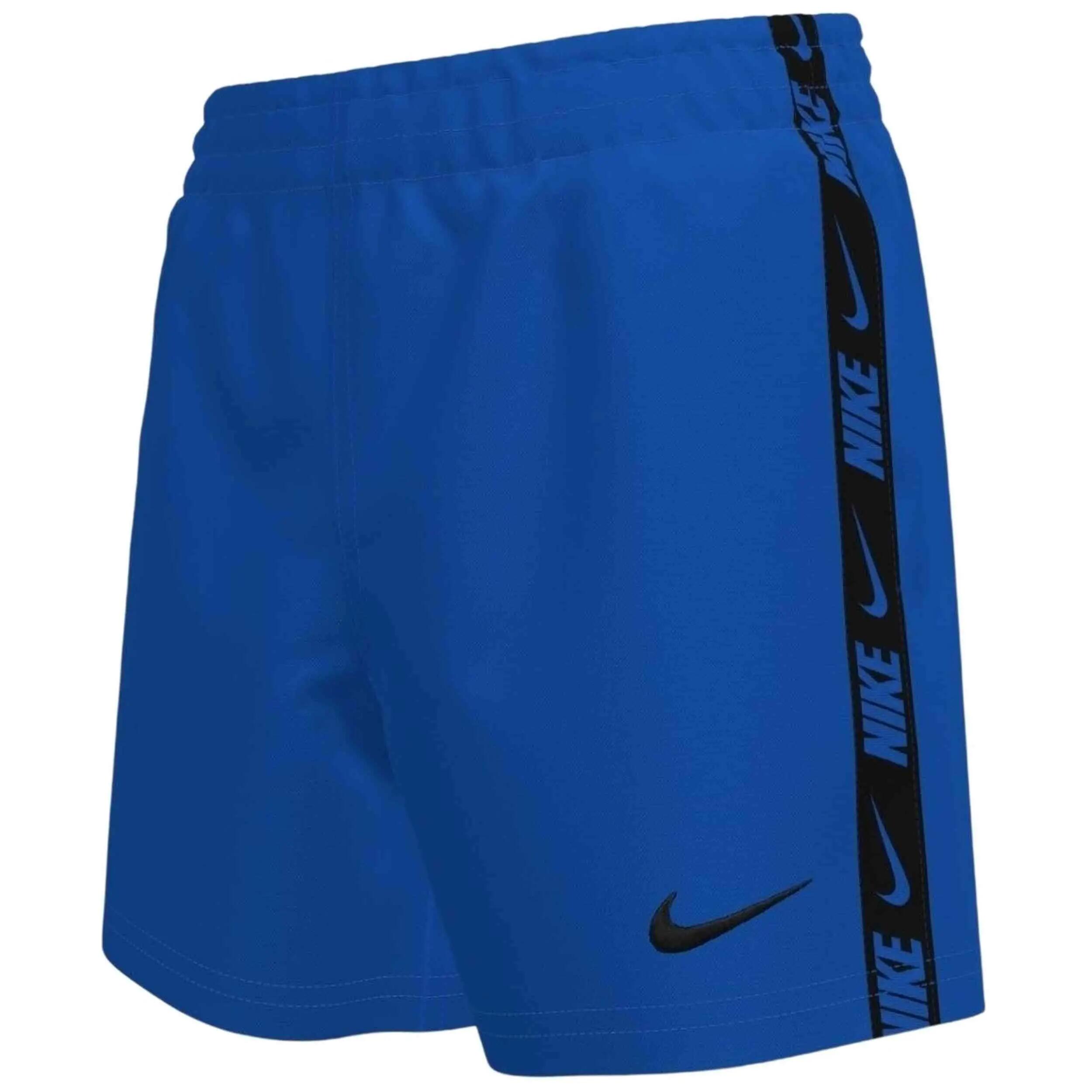 NIKE picture
