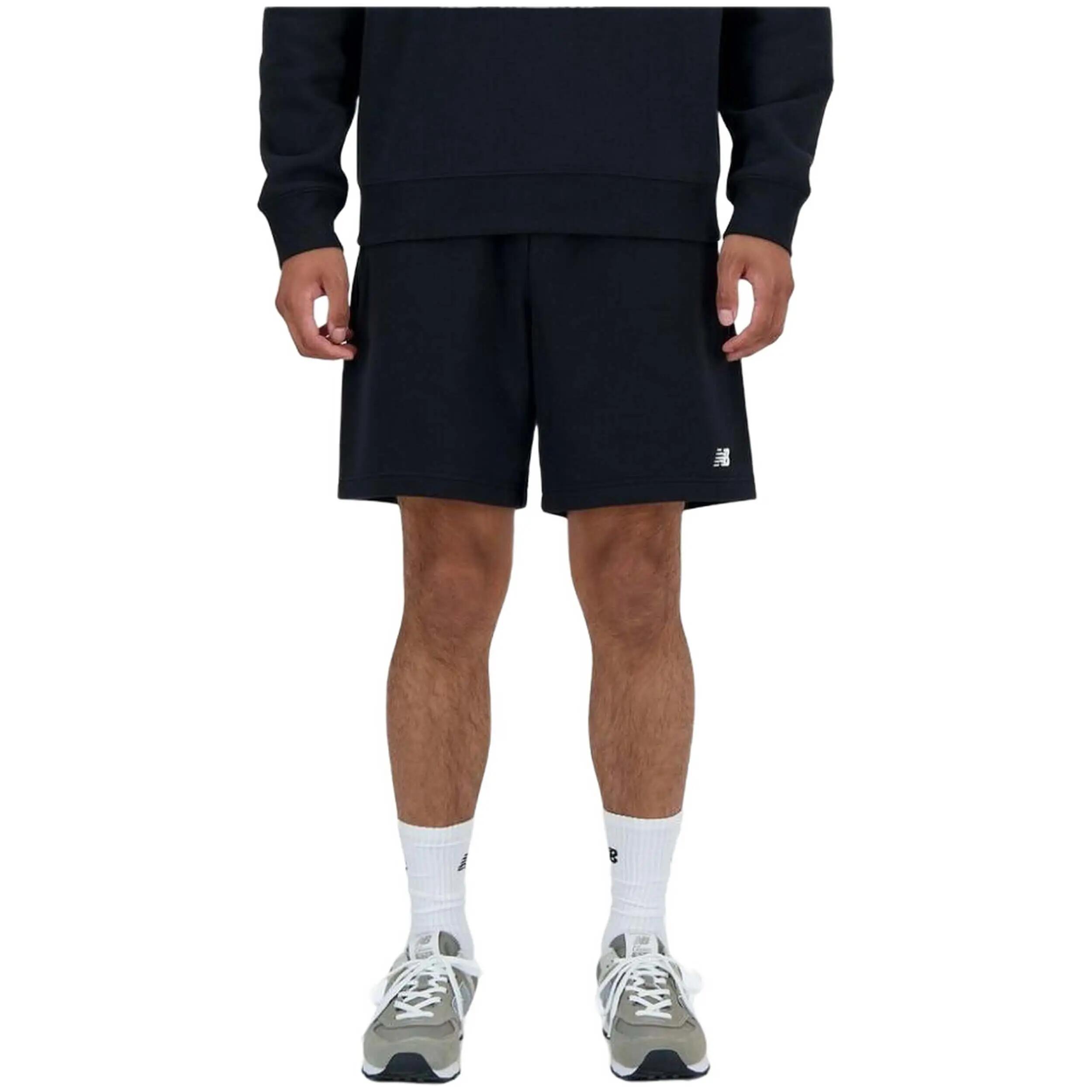 NEW BALANCE picture