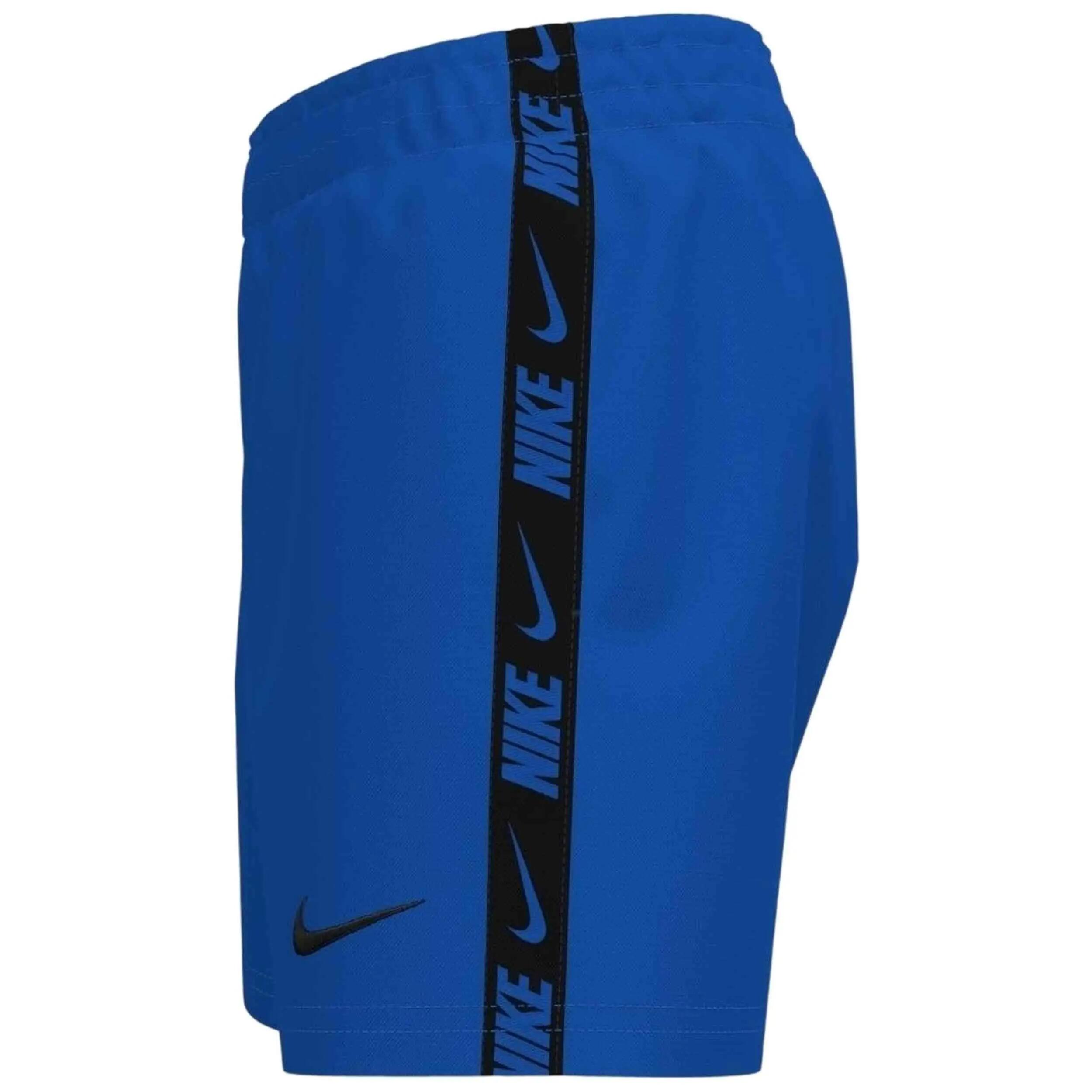 Pantalon corto Nike modelo 077-53631587385683 para hombre 3/3