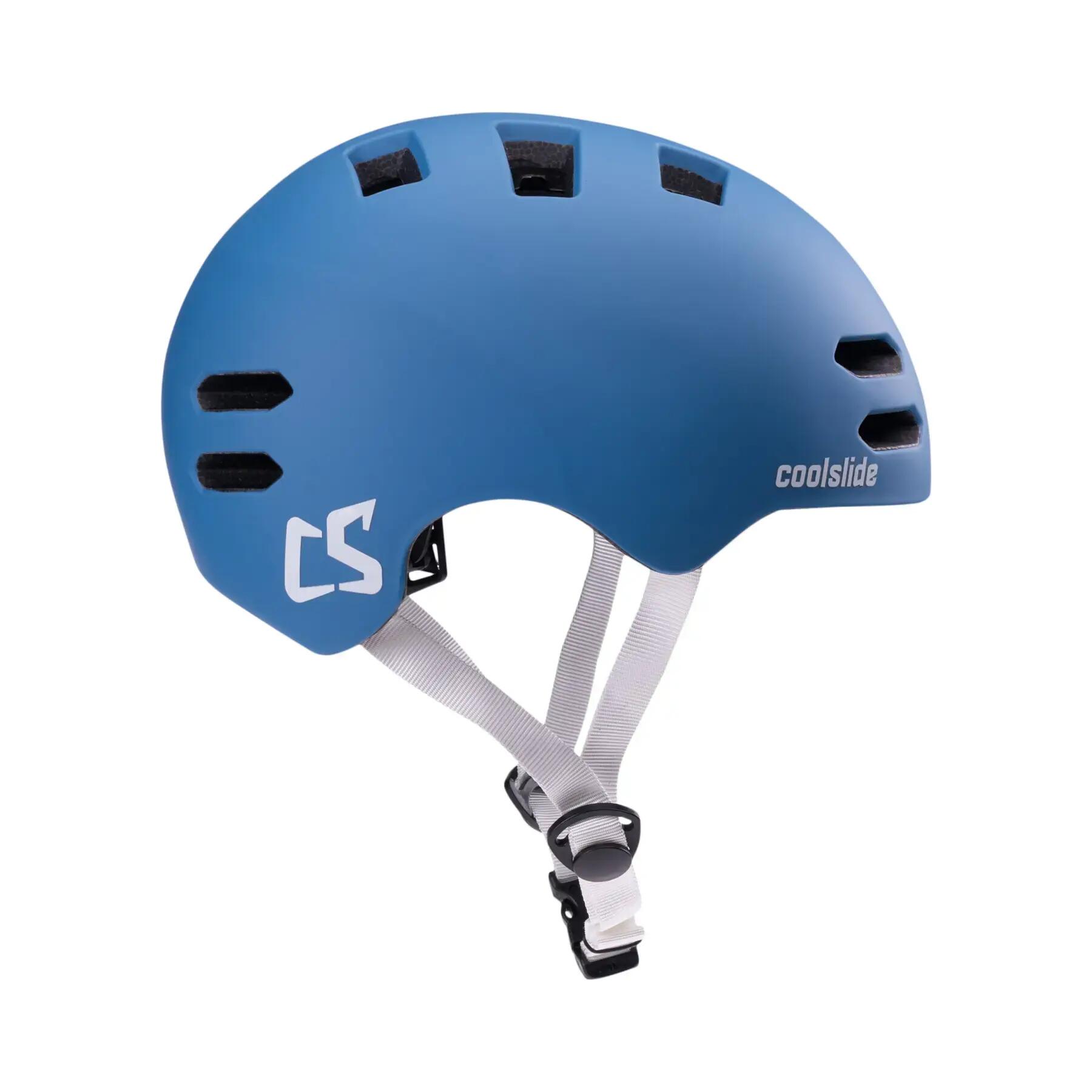 Kask skate Coolslide Skyten 2/7