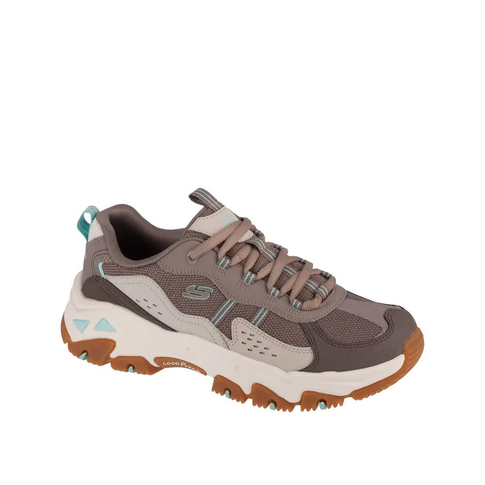 SKECHERS picture