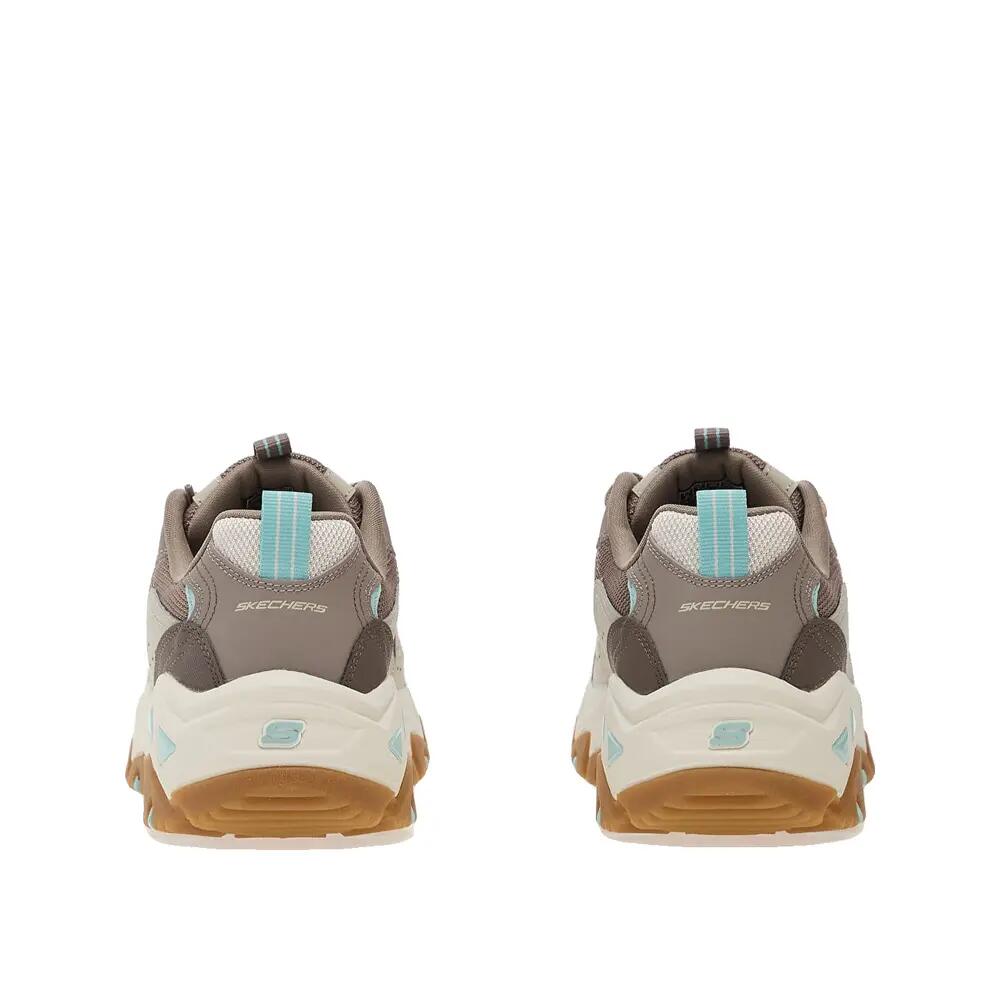 Chaussures de randonnée Skechers D'lites Hiker 5/6