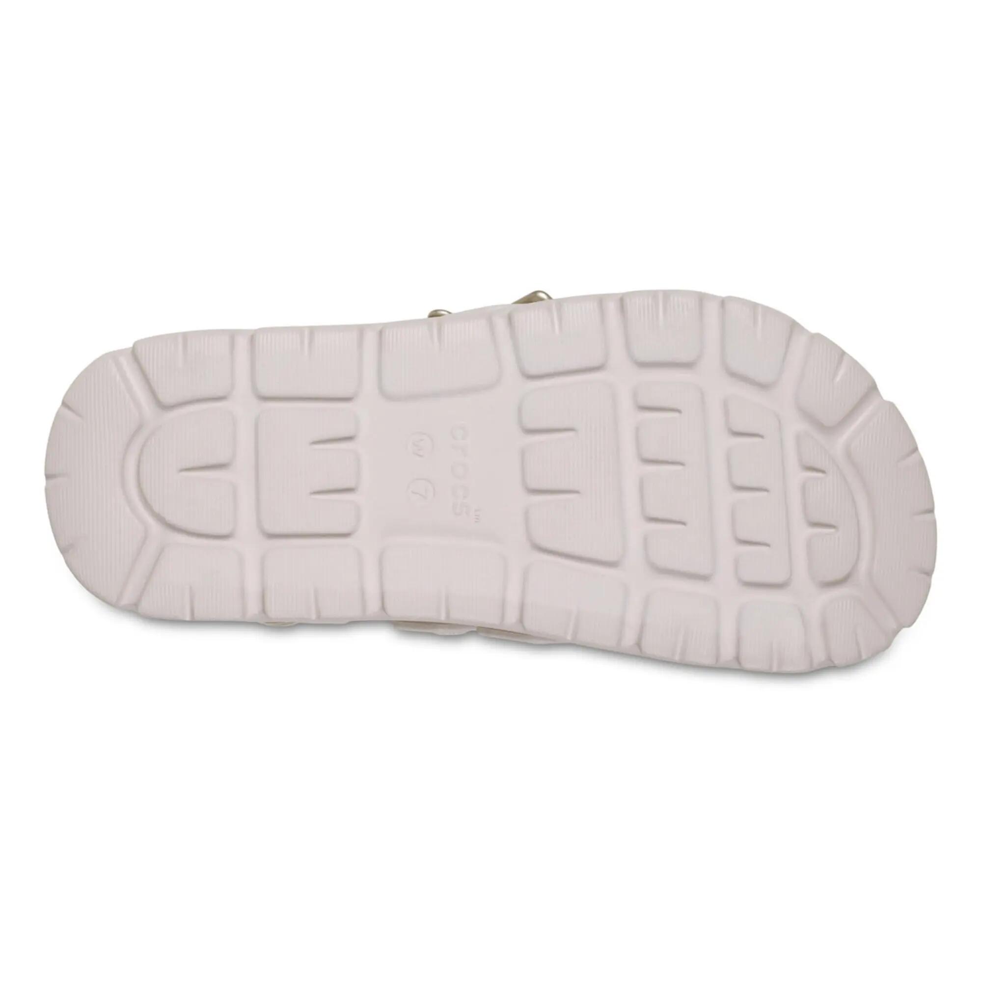 Chaussures Crocs Loaferette Clog W Femme 4/5