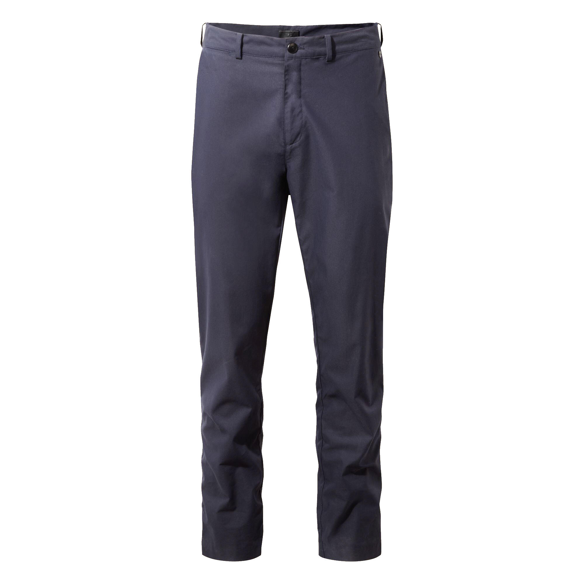Craghoppers Nosilife Lincoln Trousers