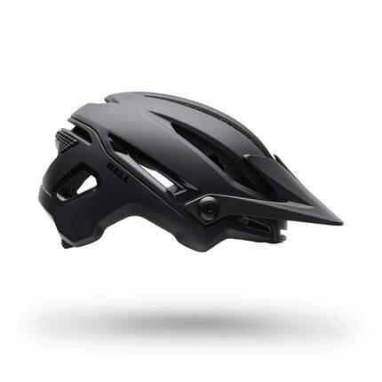 Helm Bell Sixer MIPS