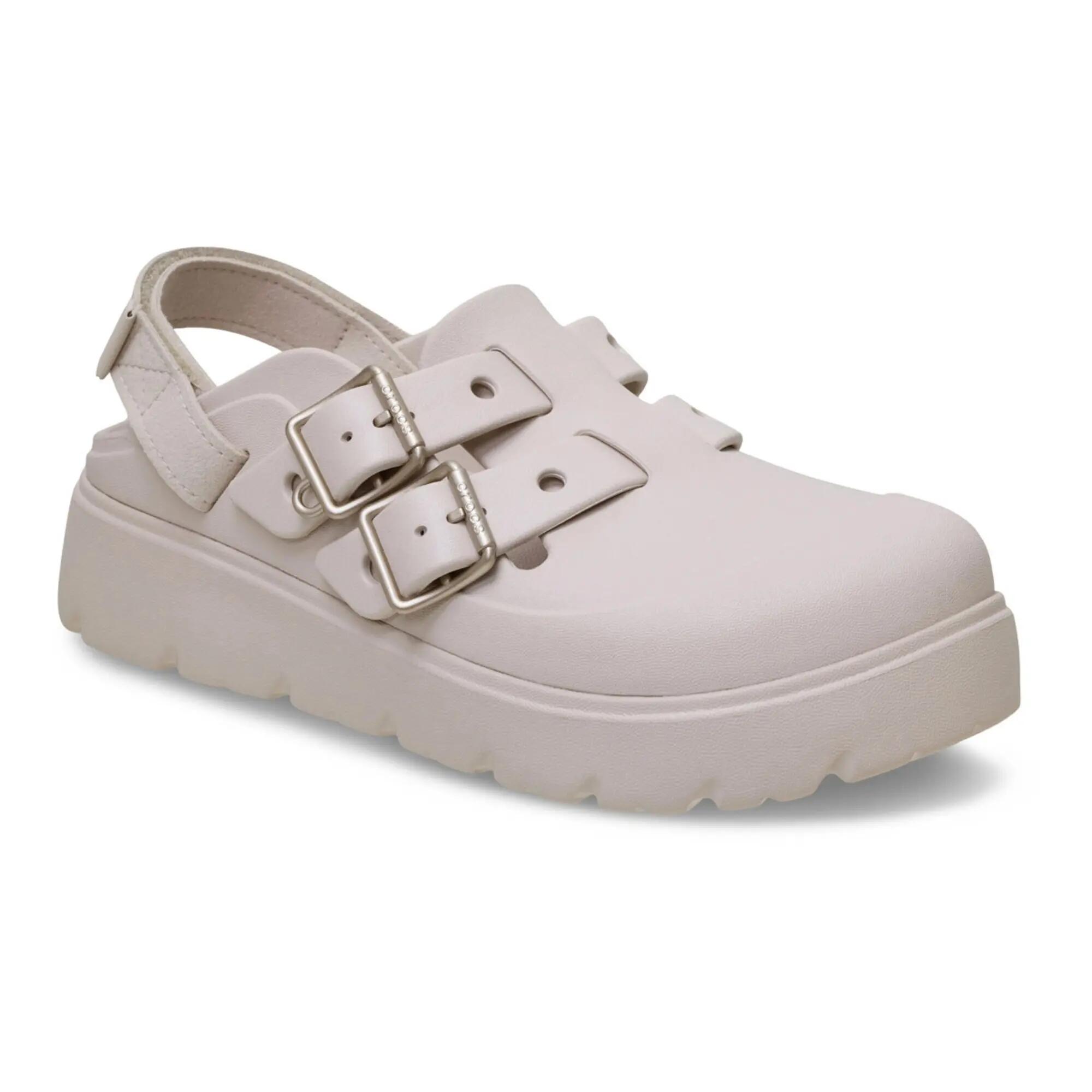 Chaussures Crocs Loaferette Clog W Femme 2/5