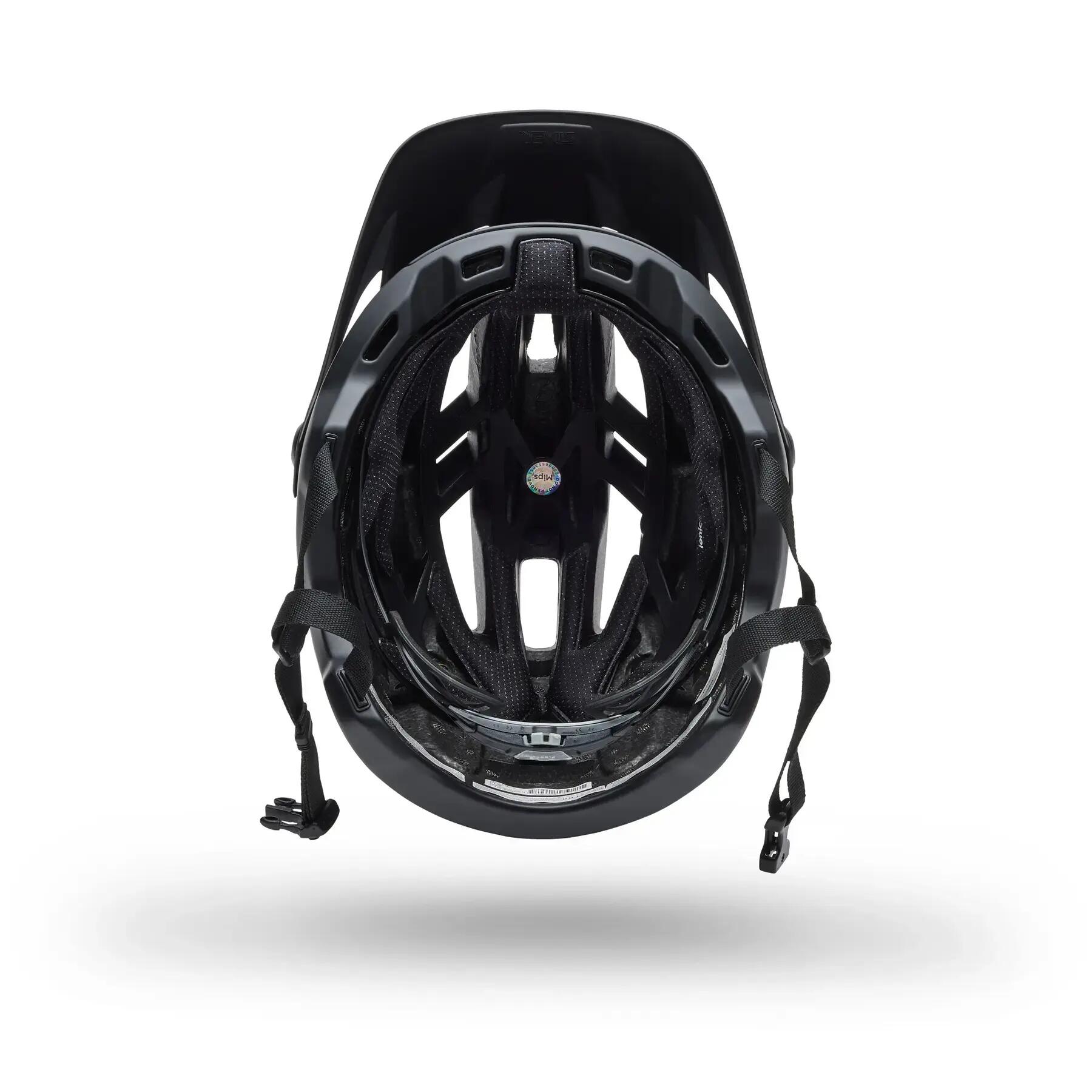 Cap Bell Sixer MIPS 6/6