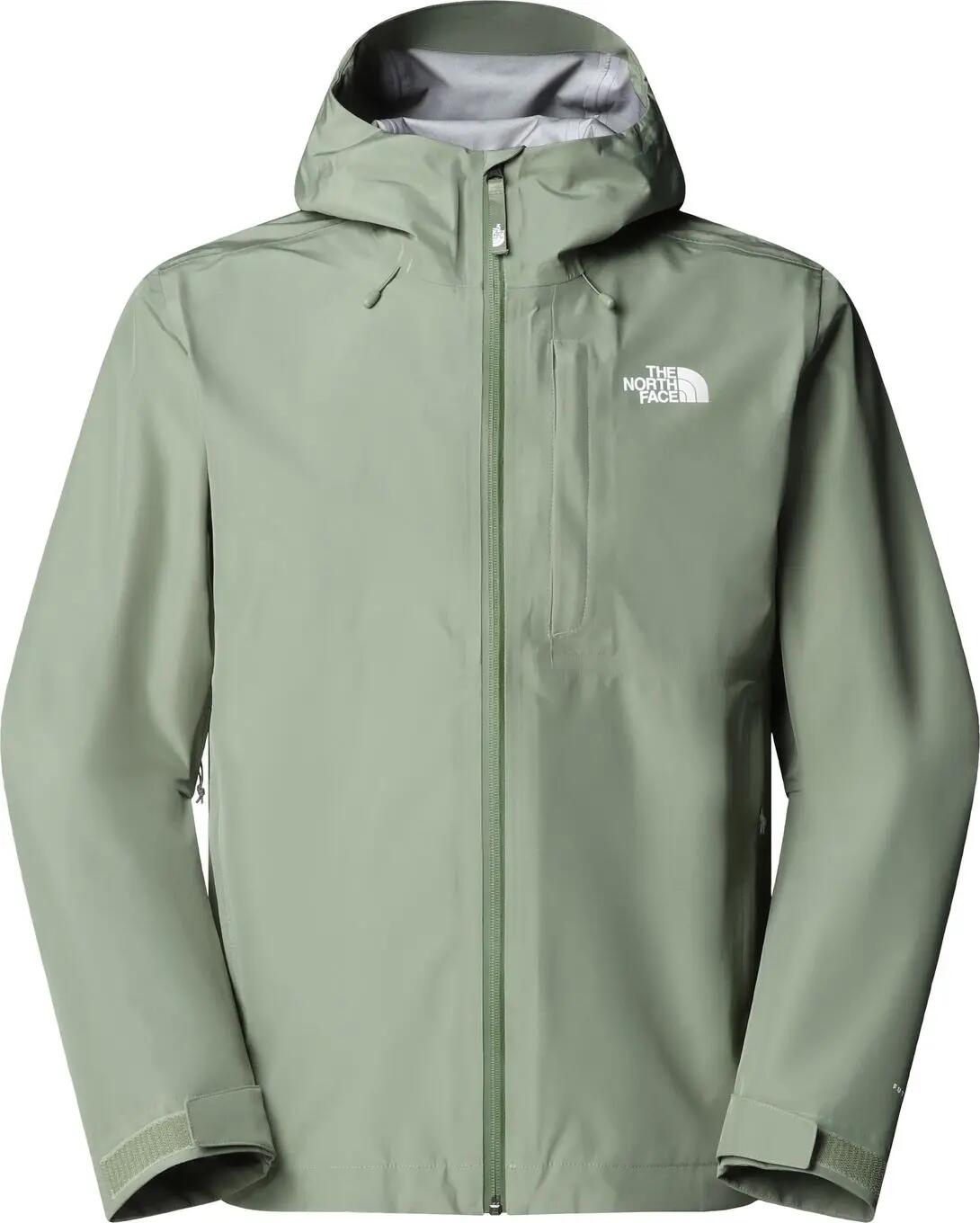 THE NORTH FACE picture