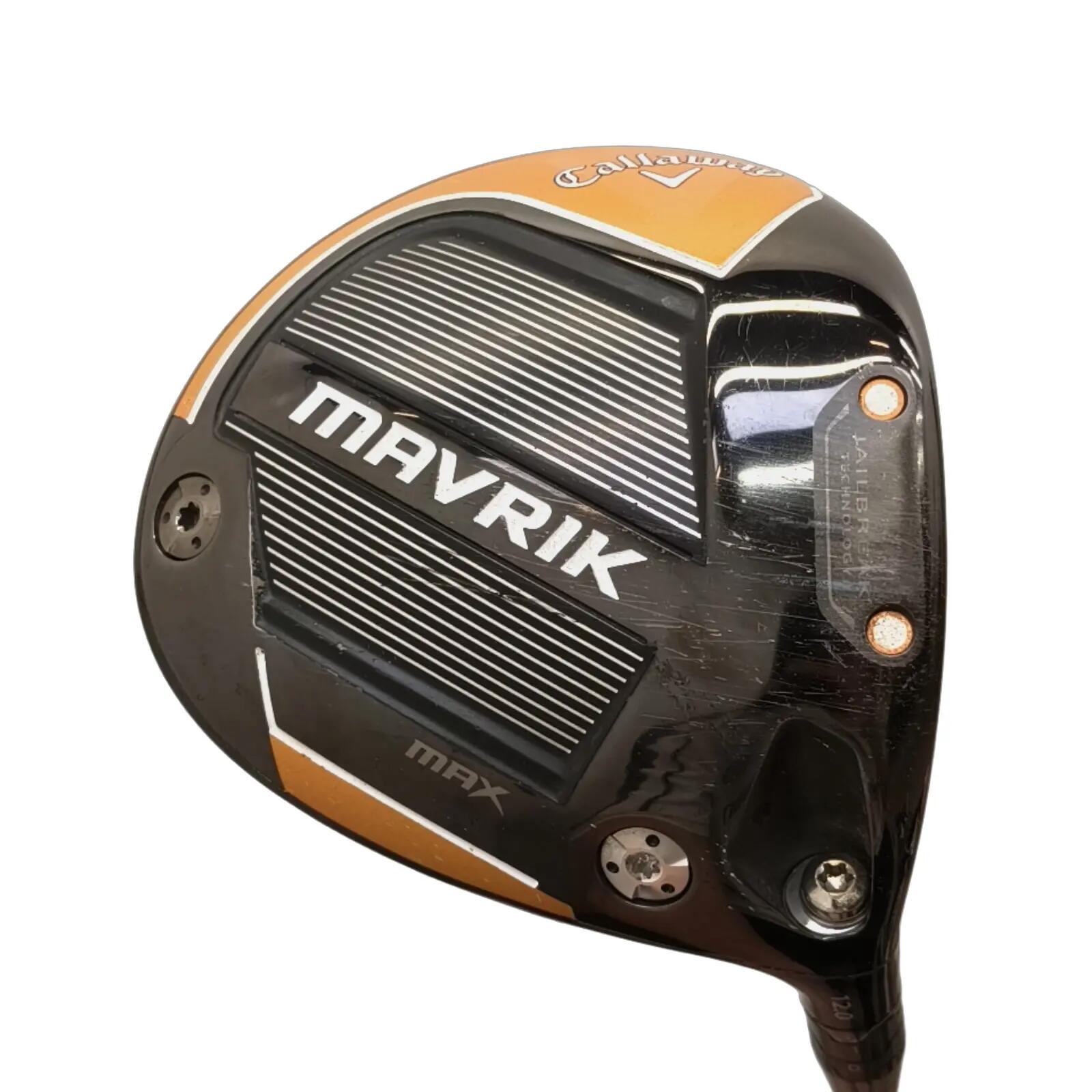 CALLAWAY picture