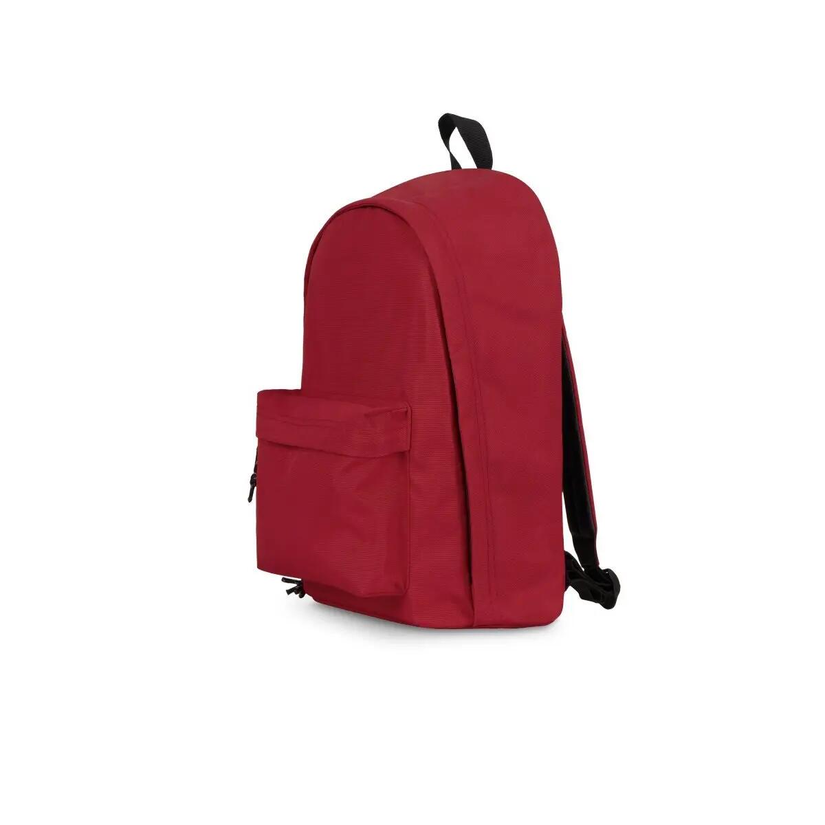 Rucksack Payper Wear Duke 26 L 3/3