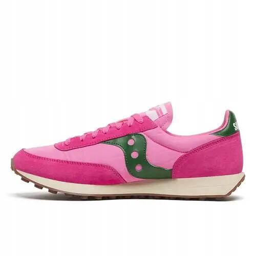 SAUCONY picture