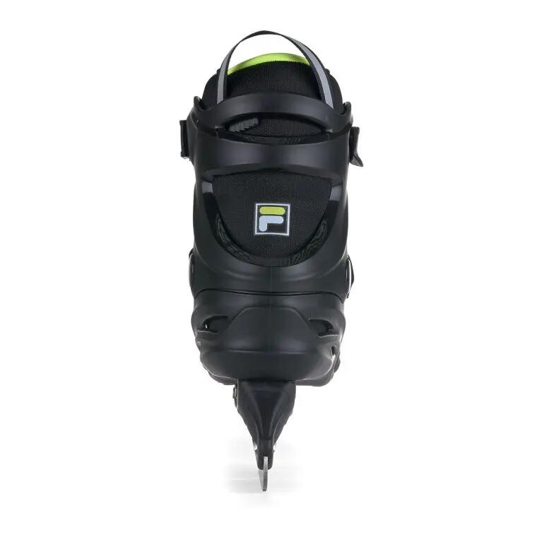 Helix Fila Schlittschuh für den Freizeit Läufer 42 4/4