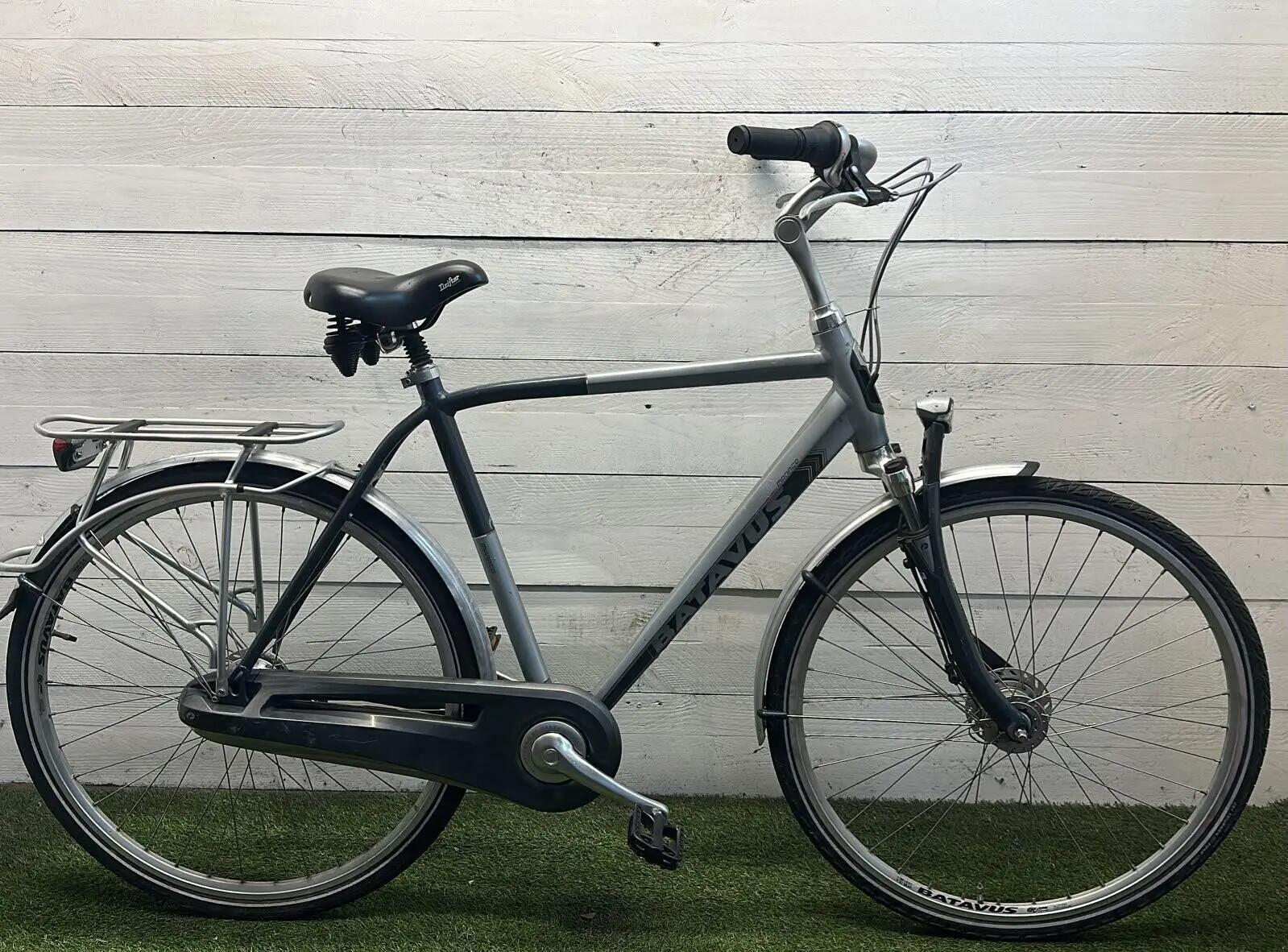 BATAVUS picture