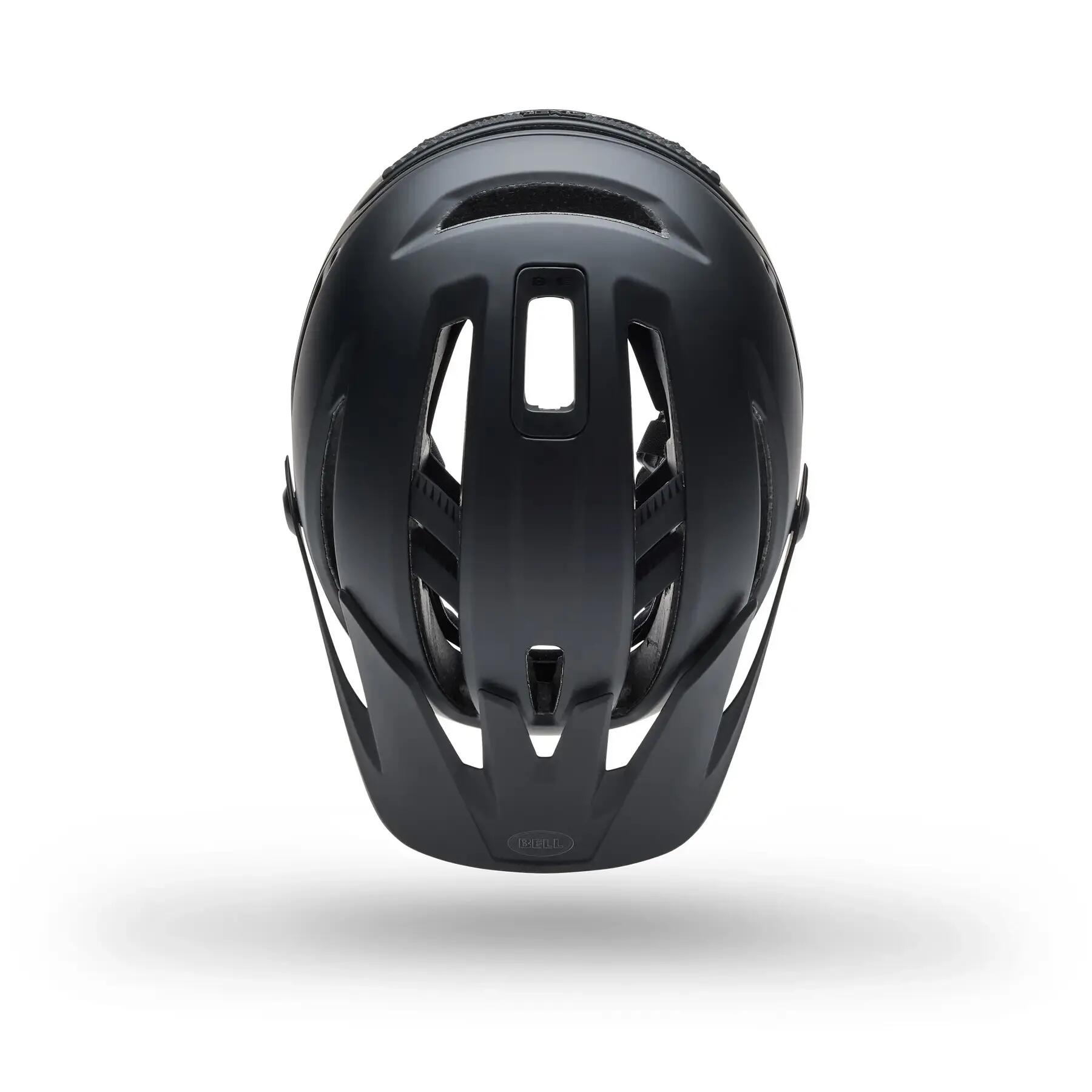 Cap Bell Sixer MIPS 5/6
