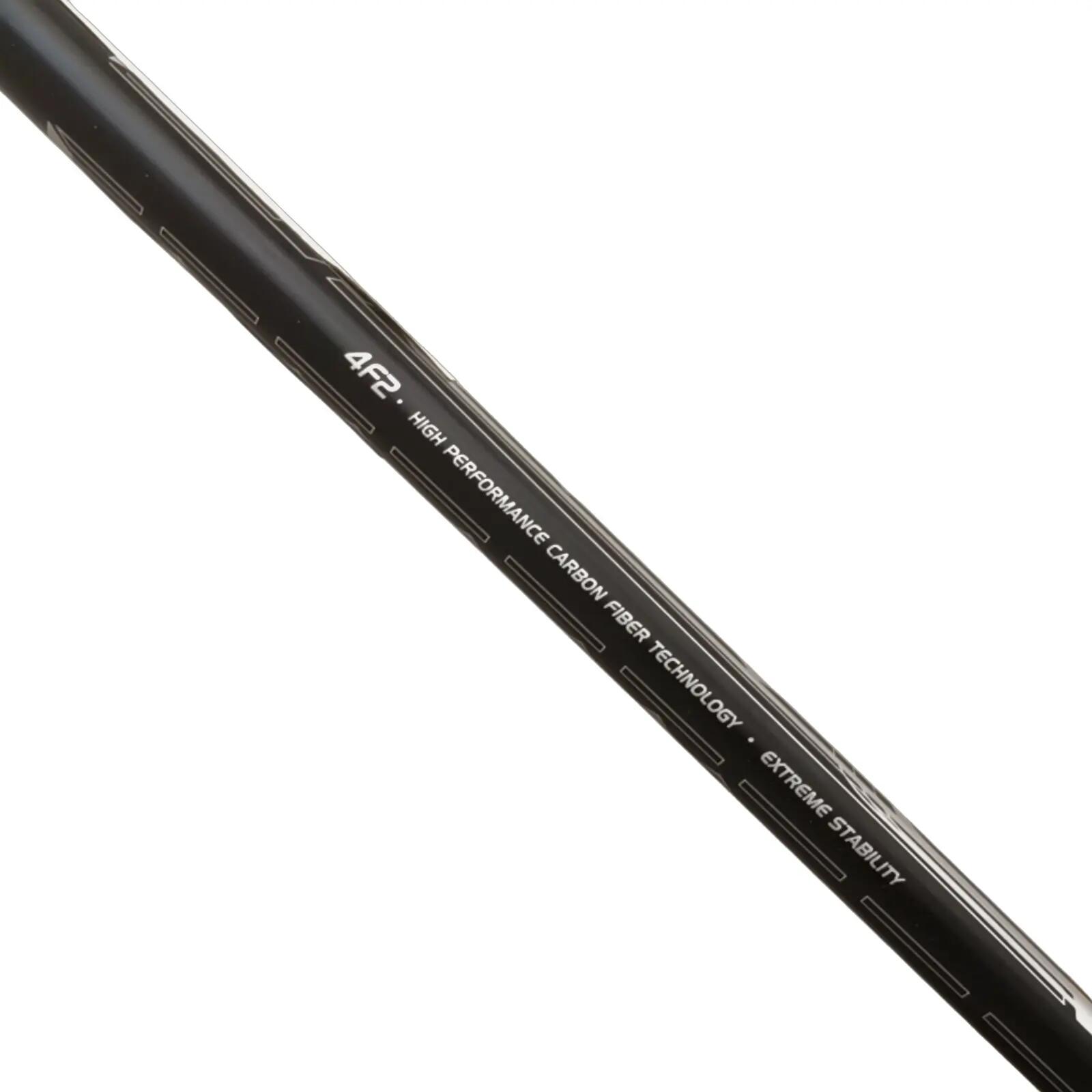 Callaway Mavrik Max Driver / Flex A-flex / Loft 12 5/6