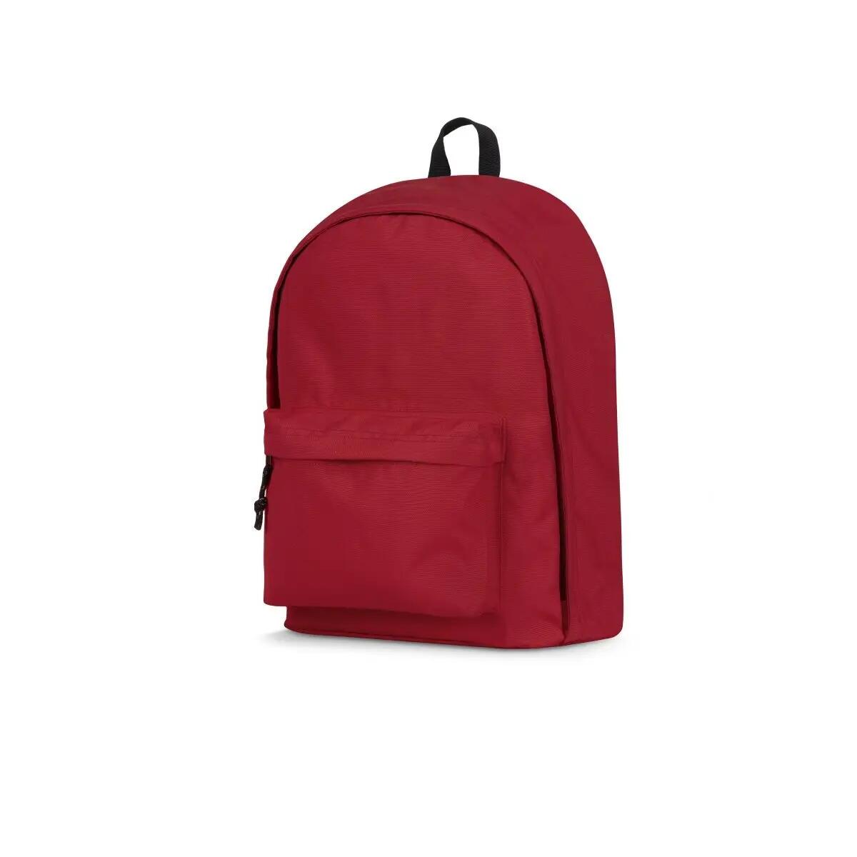 Rucksack Payper Wear Duke 26 L 2/3
