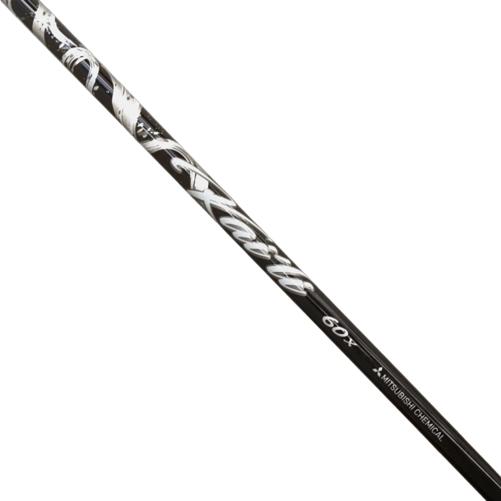 PING G410 LST Driver / Flex X-Stiff / Loft 9 5/6