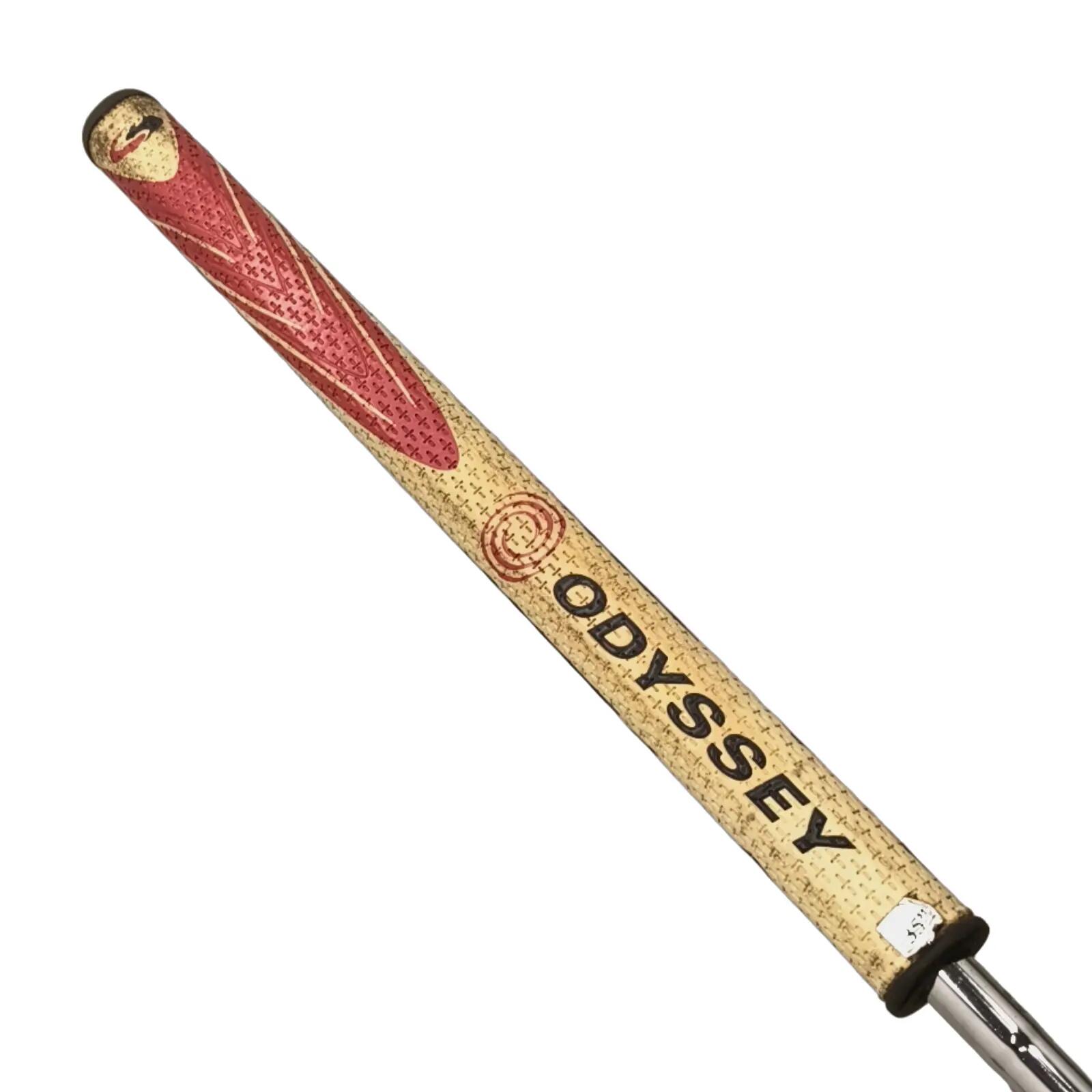 Odyssey Tank 7v Putter / 35" 6/6