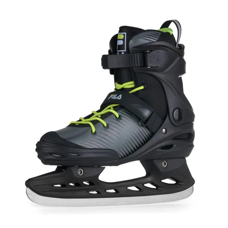 Helix Fila Schlittschuh für den Freizeit Läufer 42 2/4