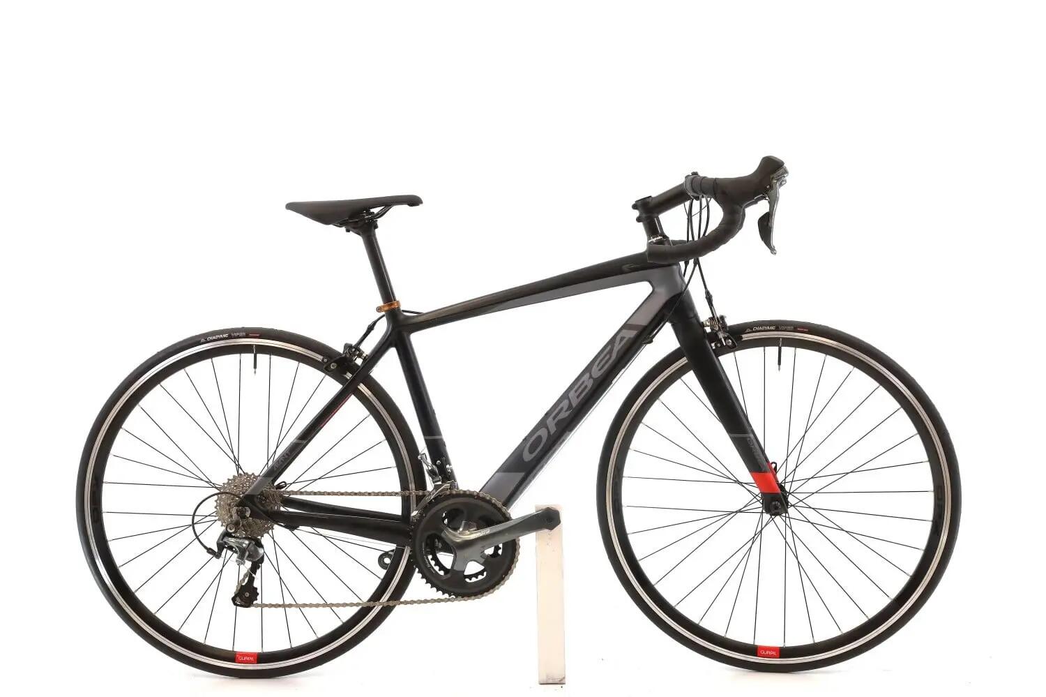 ORBEA picture