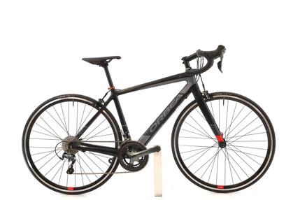Segunda Vida · Bicicleta carretera · Avant · Muy buen estado