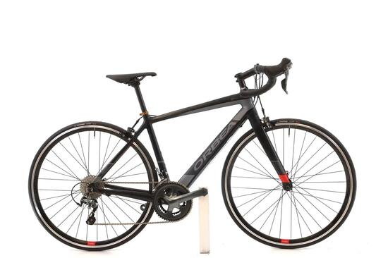 Segunda Vida · Bicicleta carretera · Avant · Muy buen estado