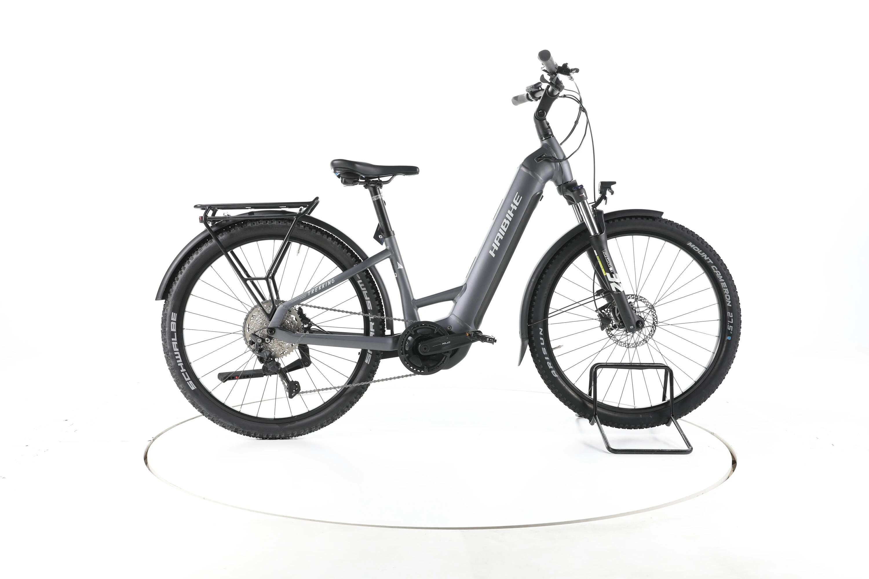 HAIBIKE picture