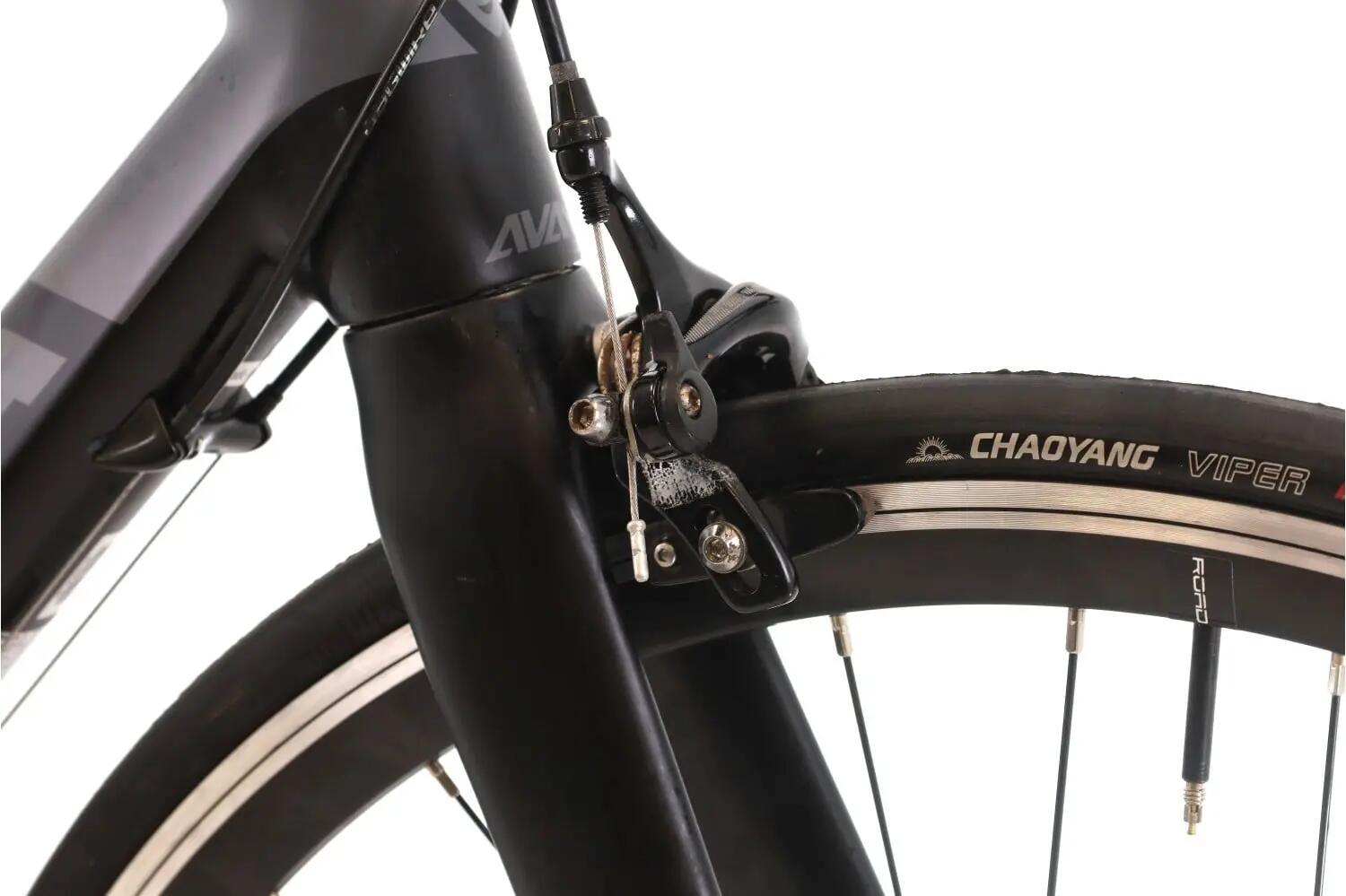 Bici strada ricondizionata ·  Avant · Ottimo stato 7/8