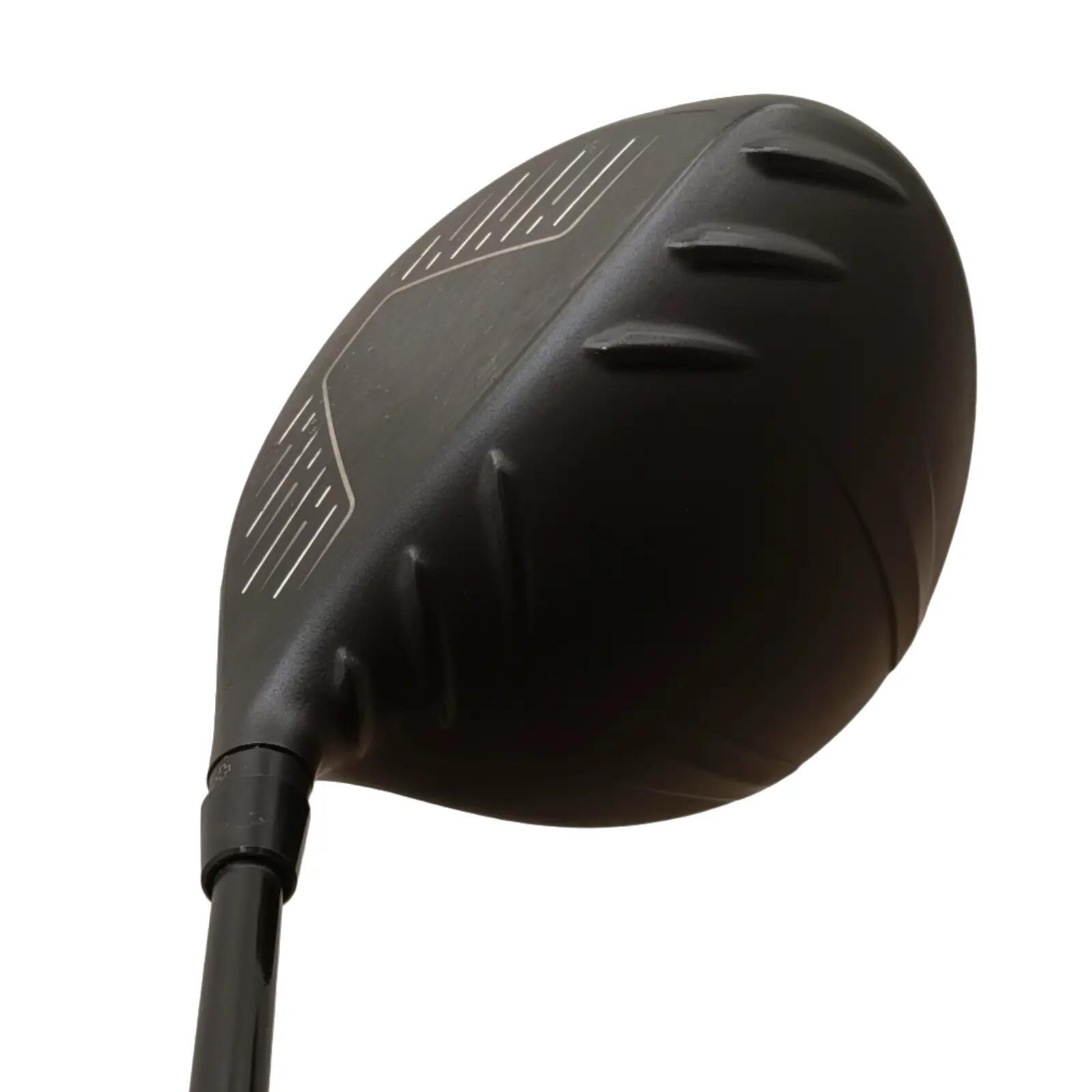 PING G410 LST Driver / Flex X-Stiff / Loft 9 4/6