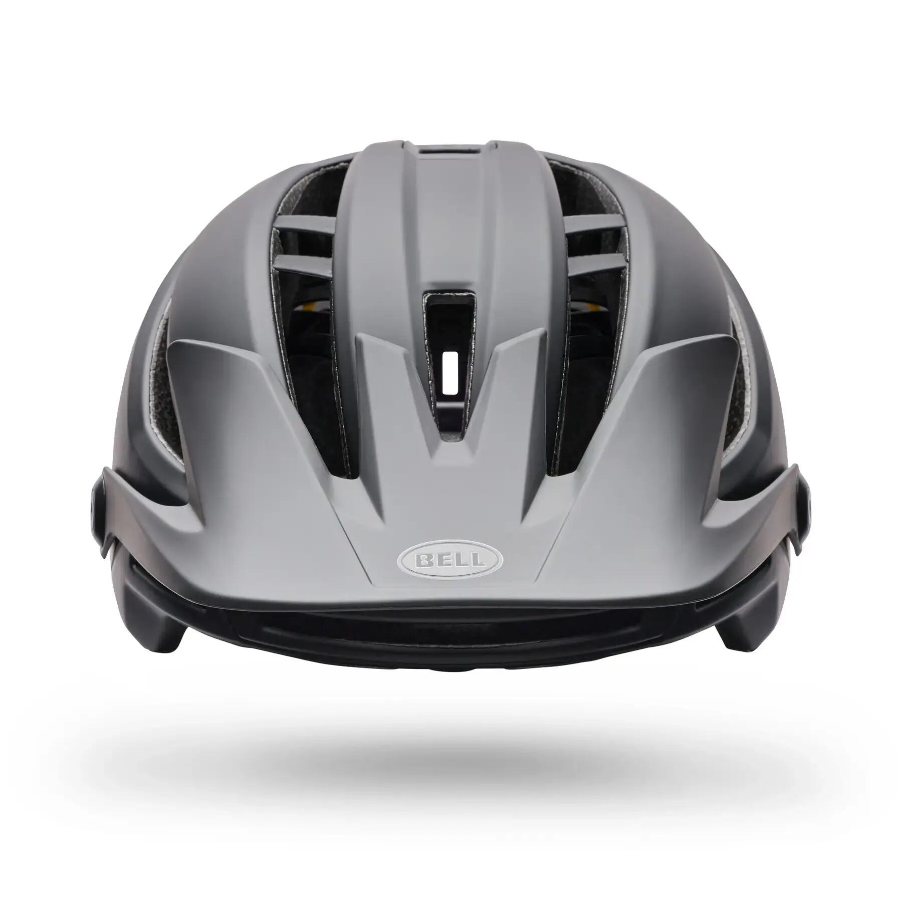 Cap Bell Sixer MIPS 3/6