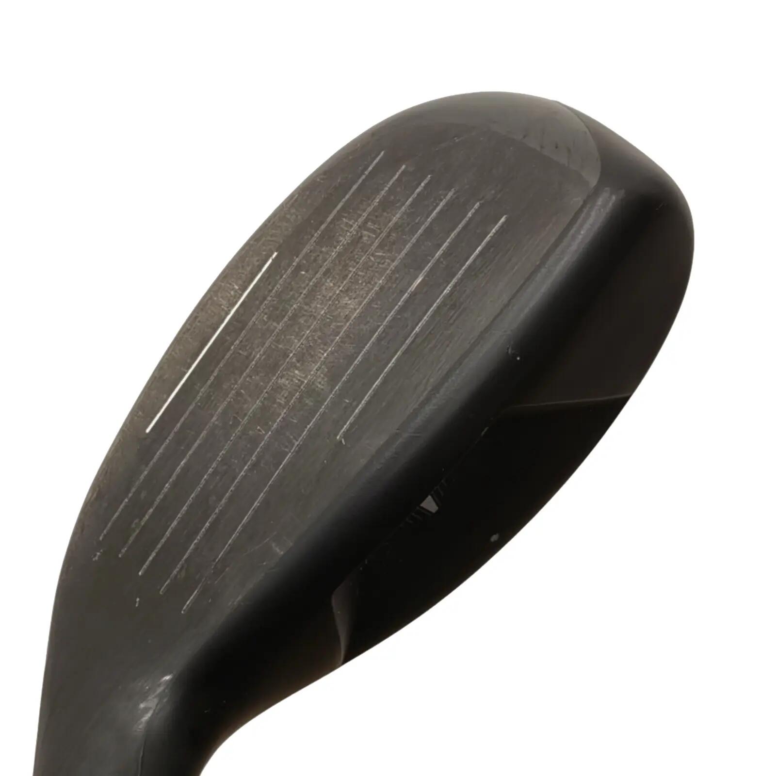 TaylorMade GAPR Hi Hybrid / Flex Regular / #5 / 25 4/6