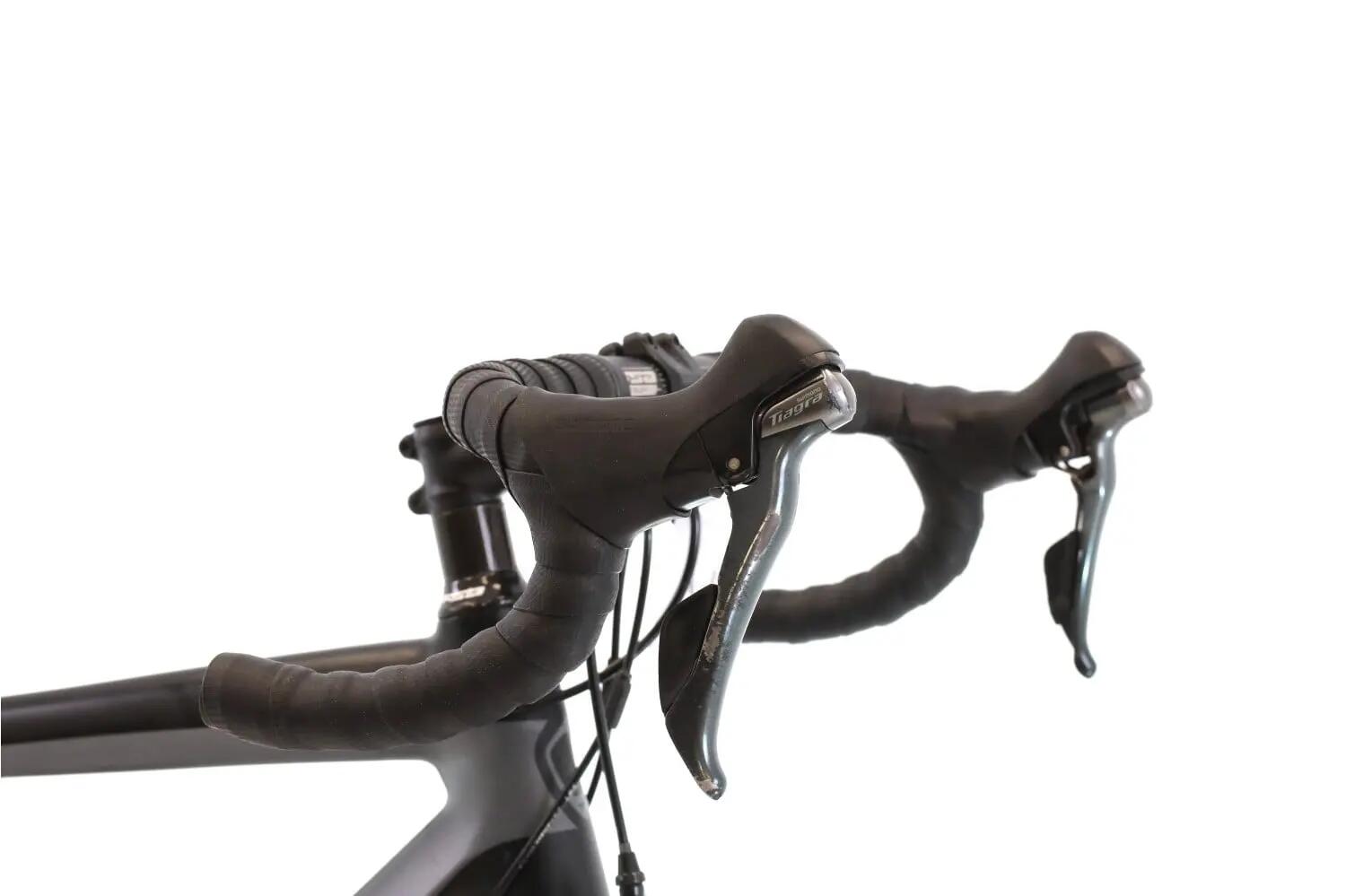 Bici strada ricondizionata ·  Avant · Ottimo stato 6/8