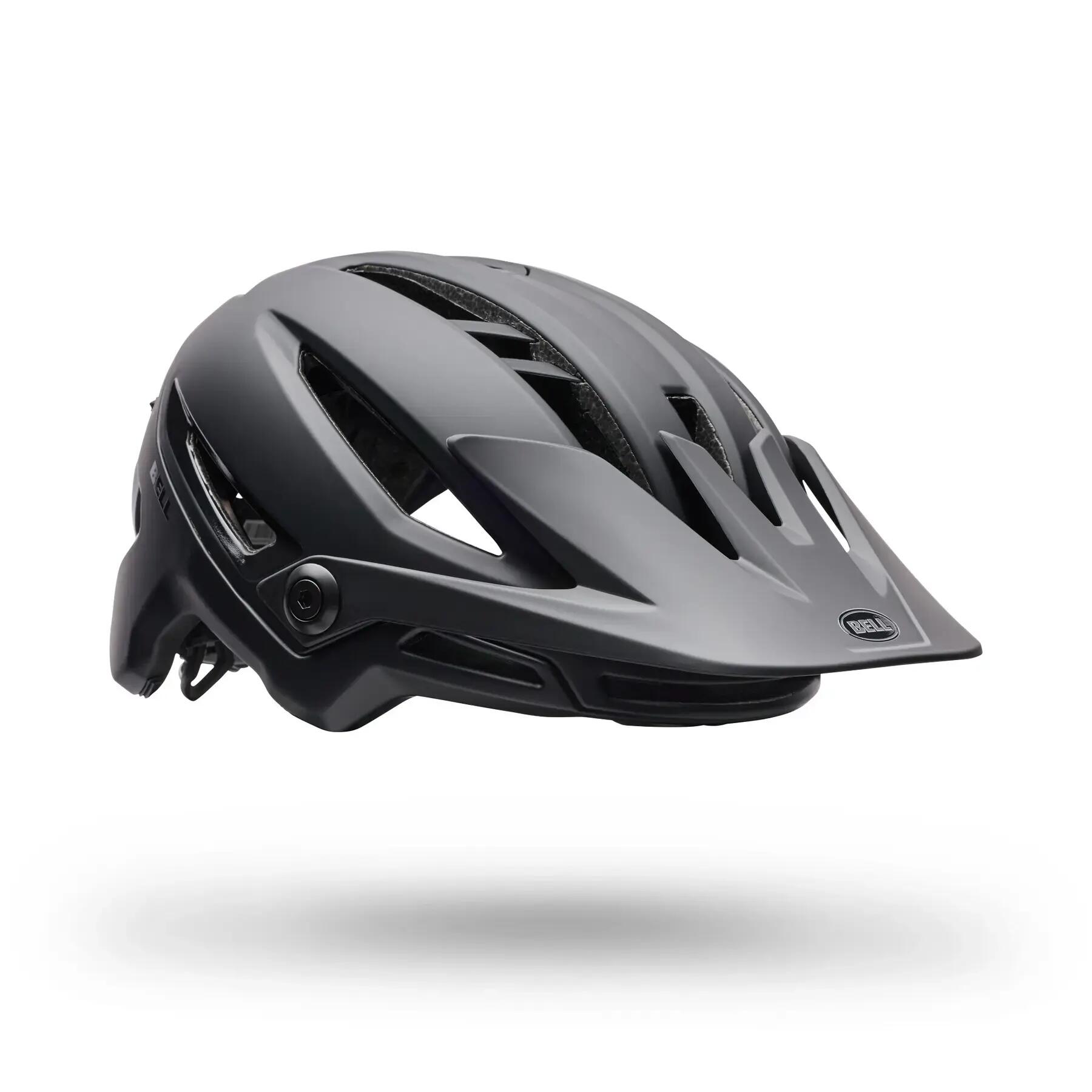 Cap Bell Sixer MIPS 2/6
