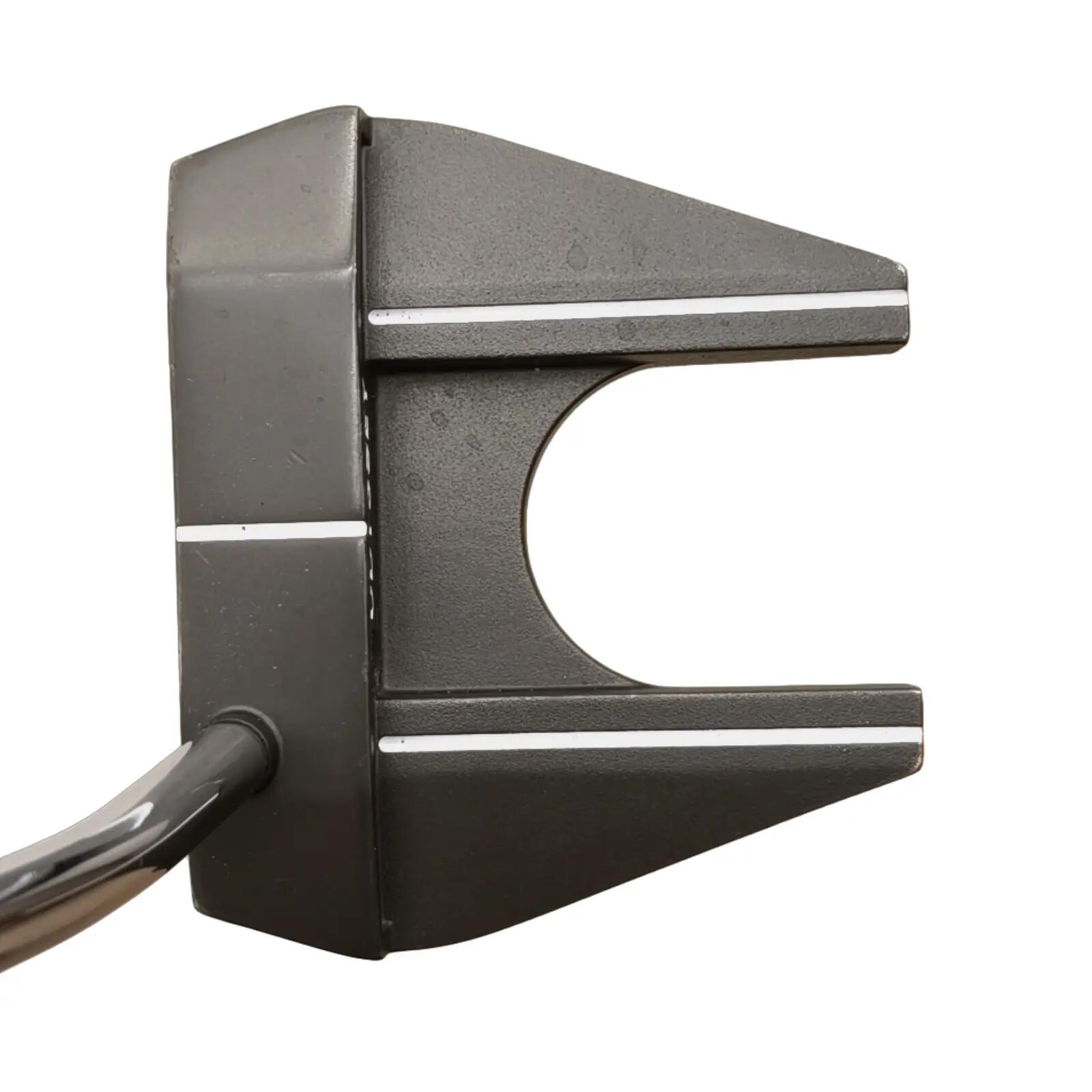 Odyssey Tank 7v Putter / 35" 4/6