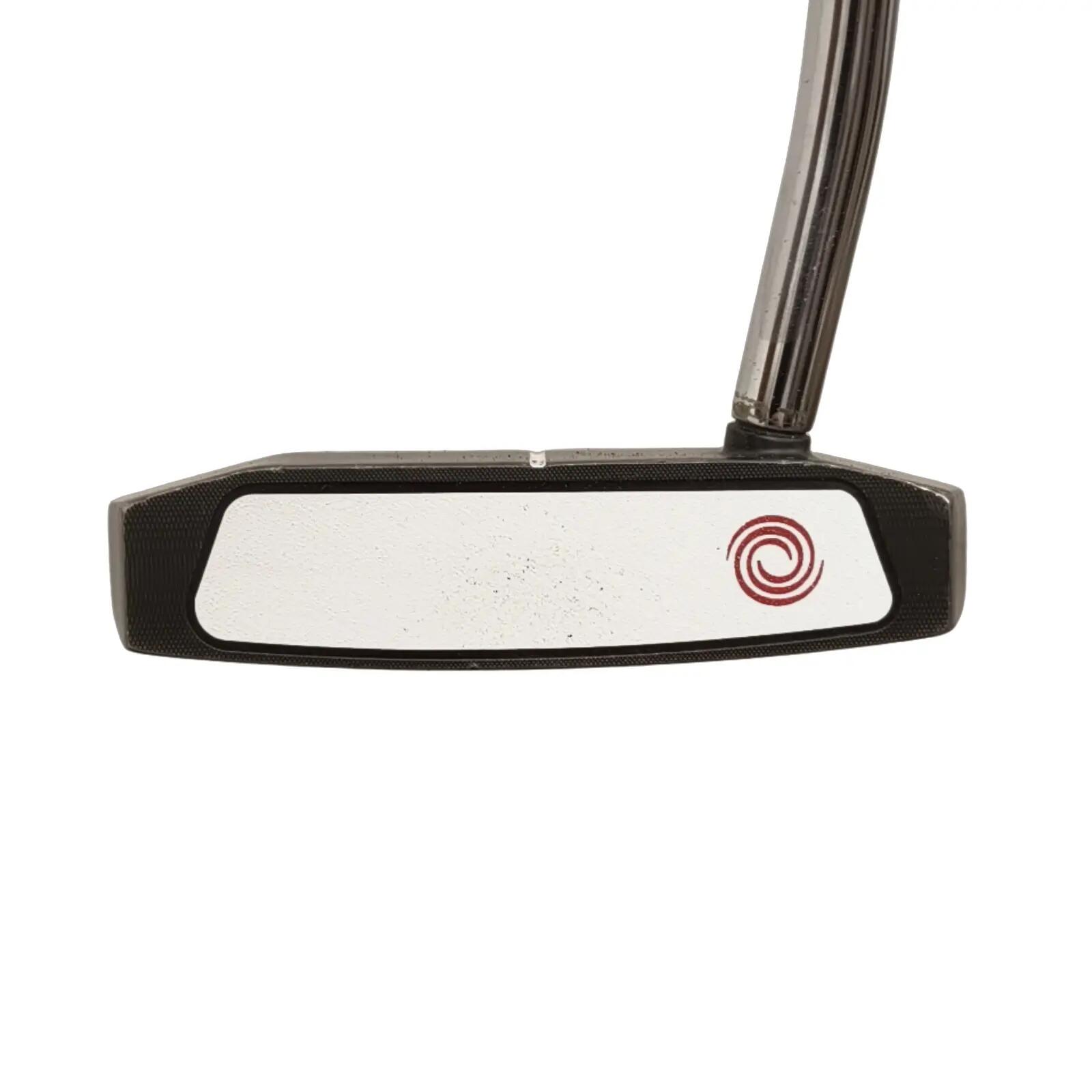 Odyssey Tank 7v Putter / 35" 3/6
