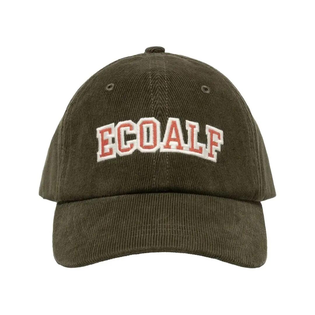 ECOALF picture