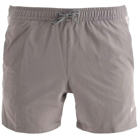 Short Nike modèle NESSG487-051 pour homme