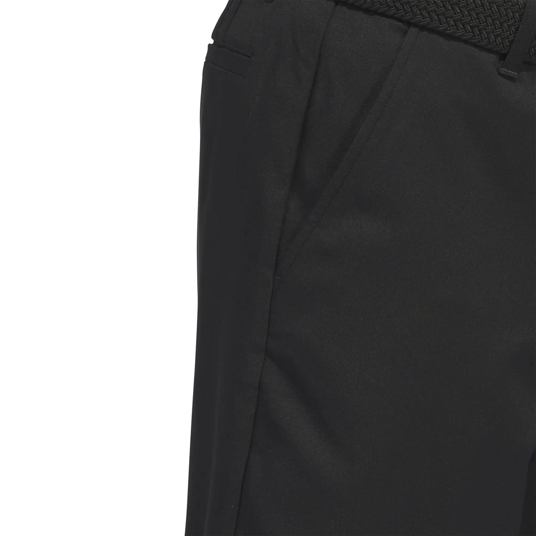 Short adidas 6/6
