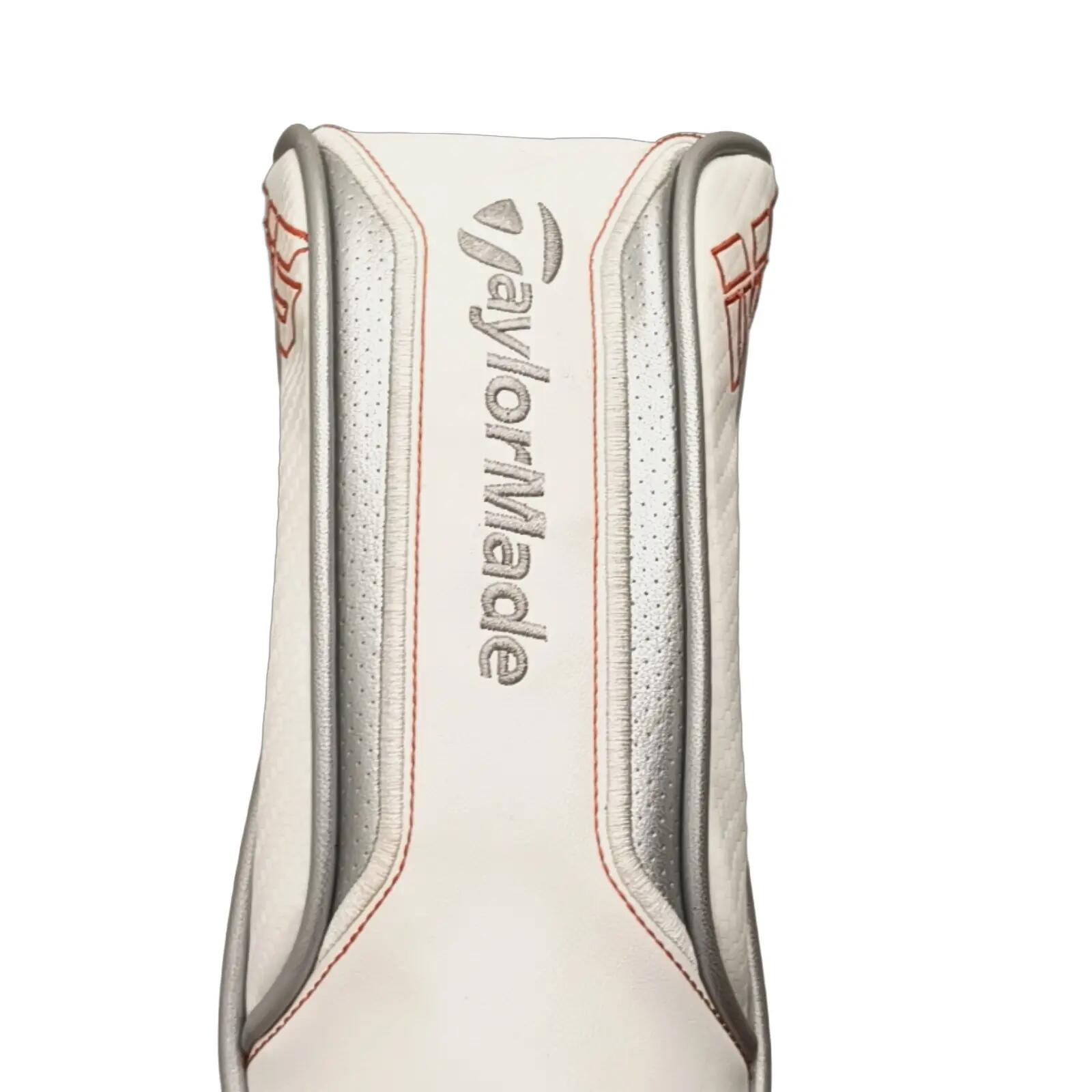 Gaucher TaylorMade M6 Fairway Wood / Flex Regular / #3 / 15 2/6