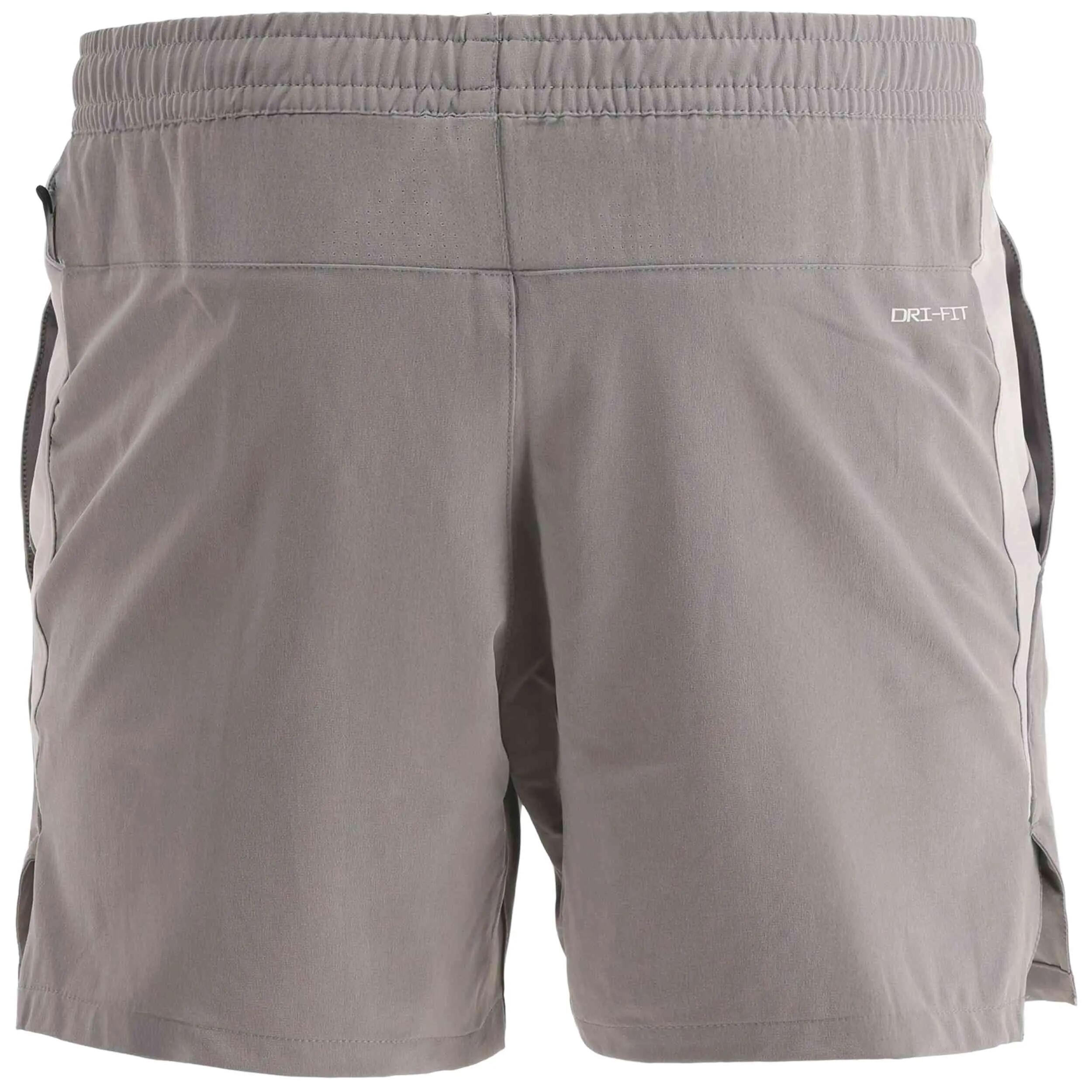 Kurze hose Nike Modell NESSG487-051 für männer 2/2